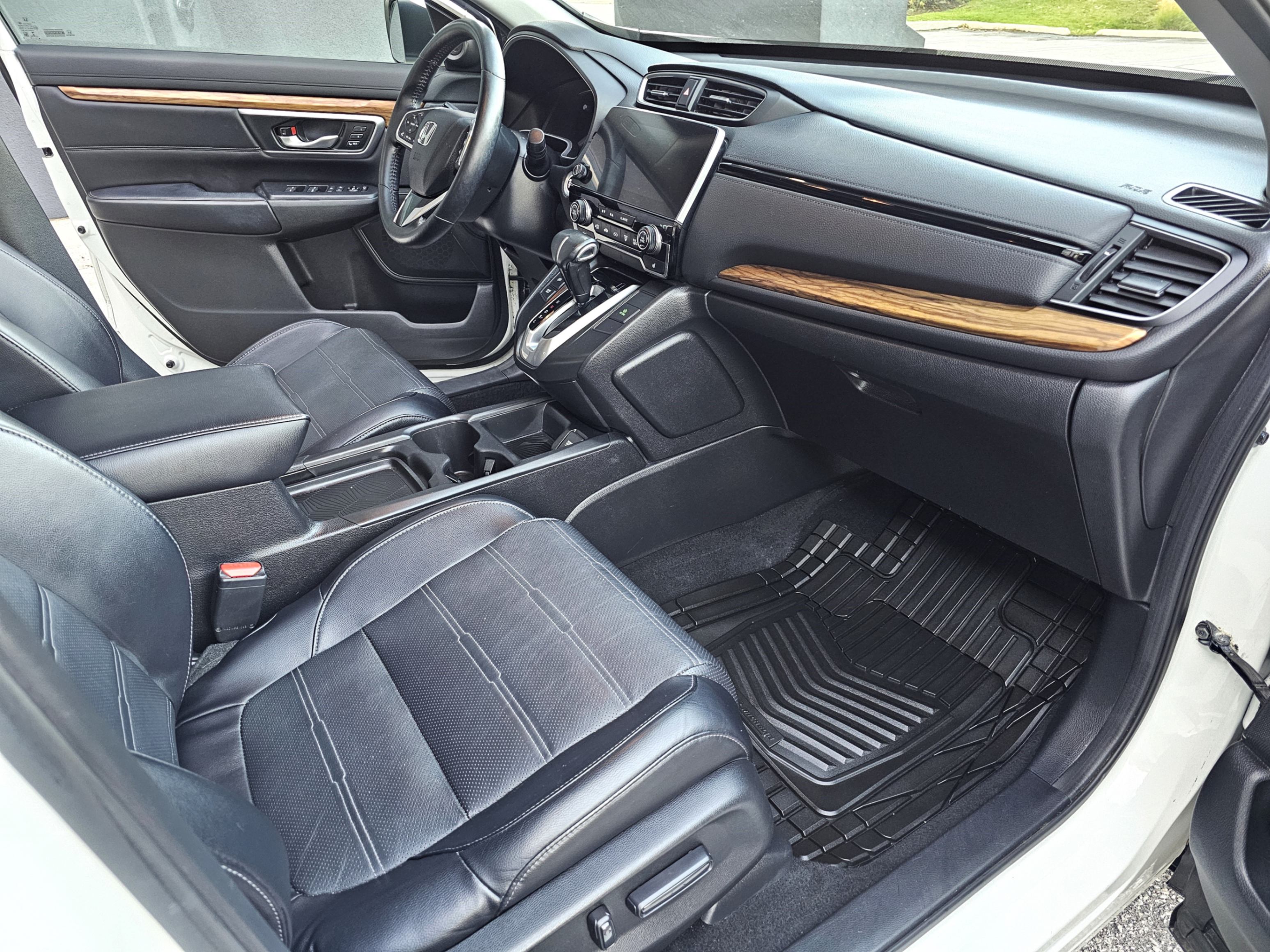 /todaysautosalesandservice/2018-Honda-CR-V-3093061851975456.jpg