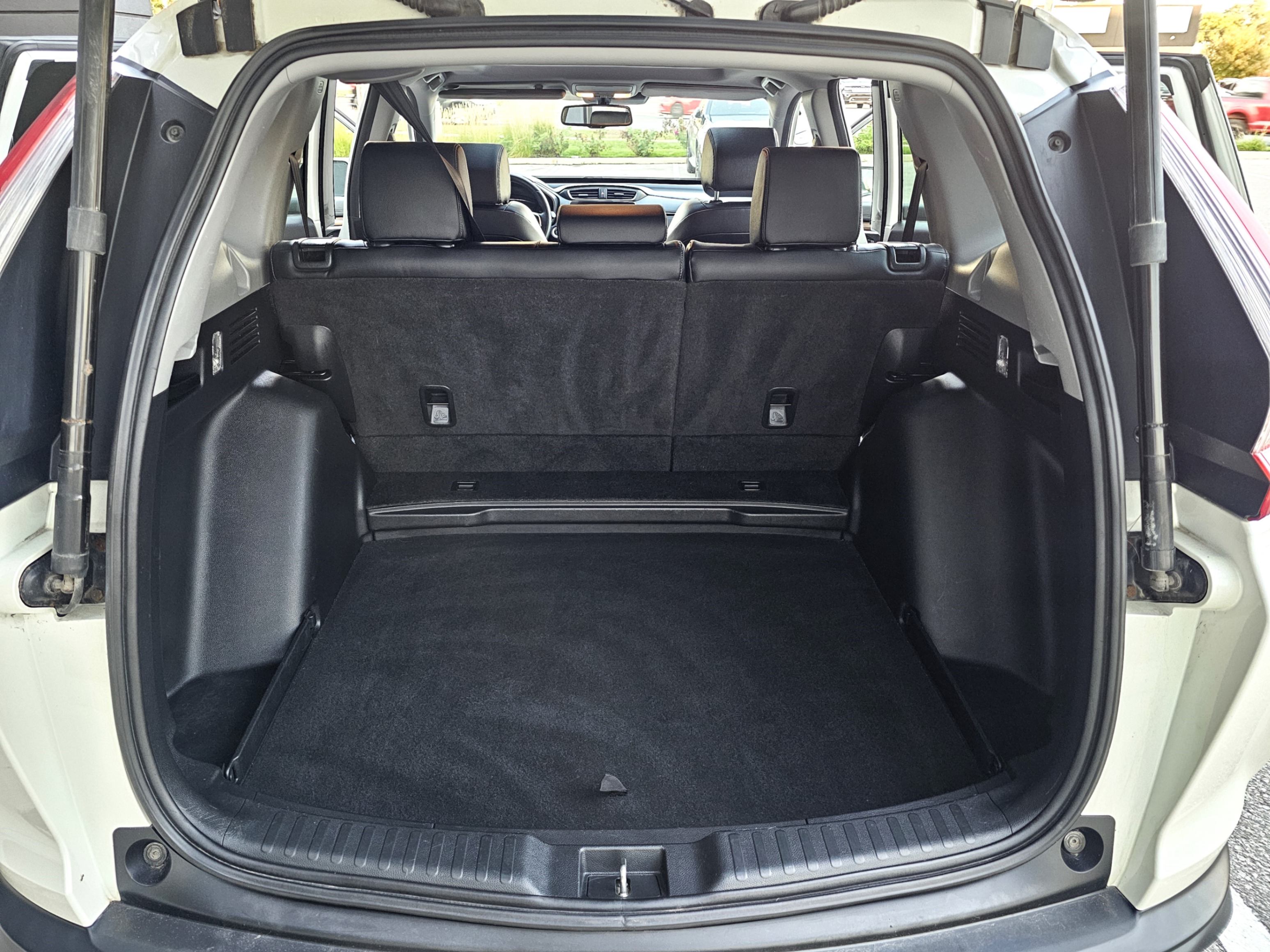 /todaysautosalesandservice/2018-Honda-CR-V-3200395876396753.jpg