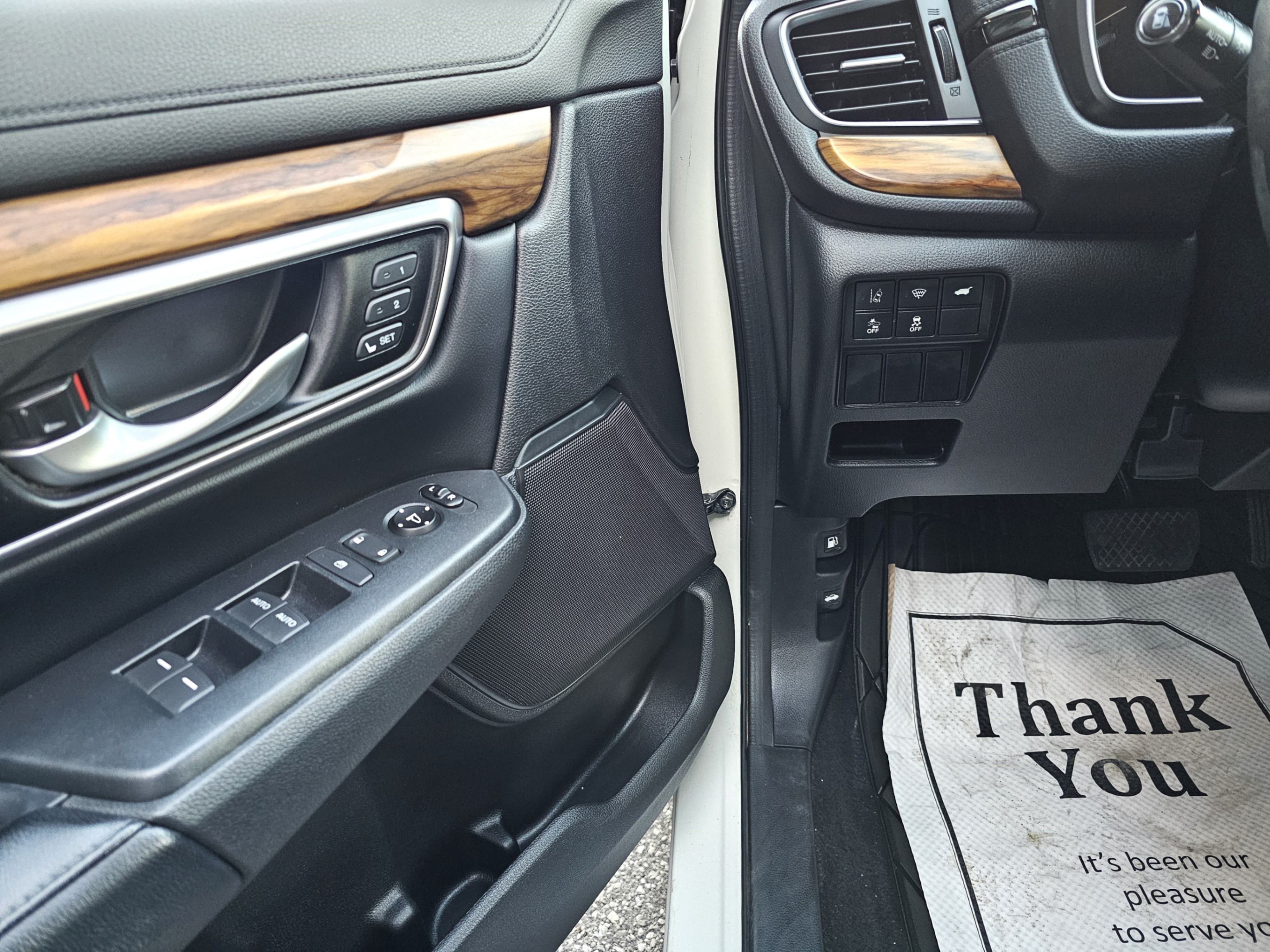 /todaysautosalesandservice/2018-Honda-CR-V-3528733287563759.jpg
