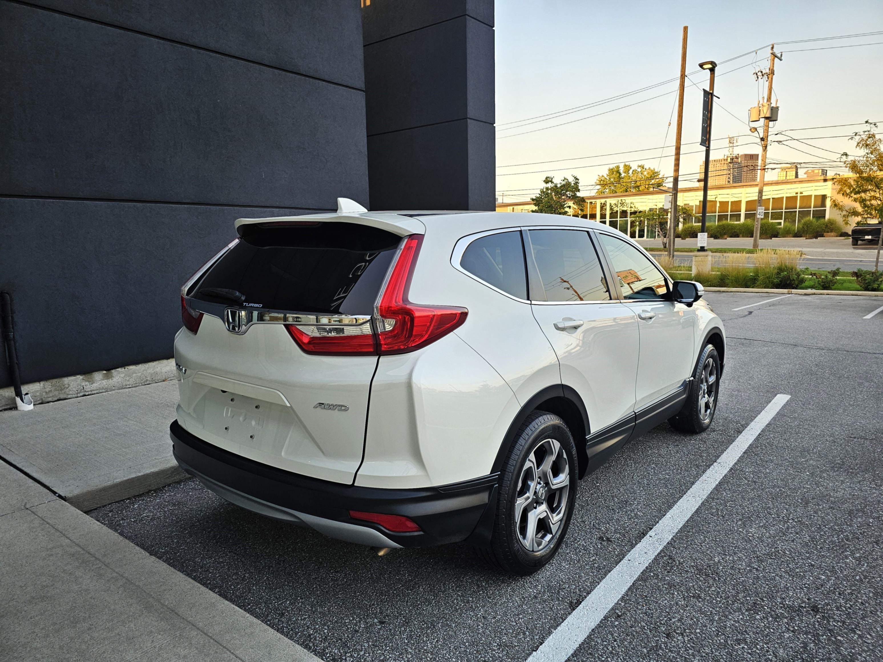 /todaysautosalesandservice/2018-Honda-CR-V-3694193060460509.jpg