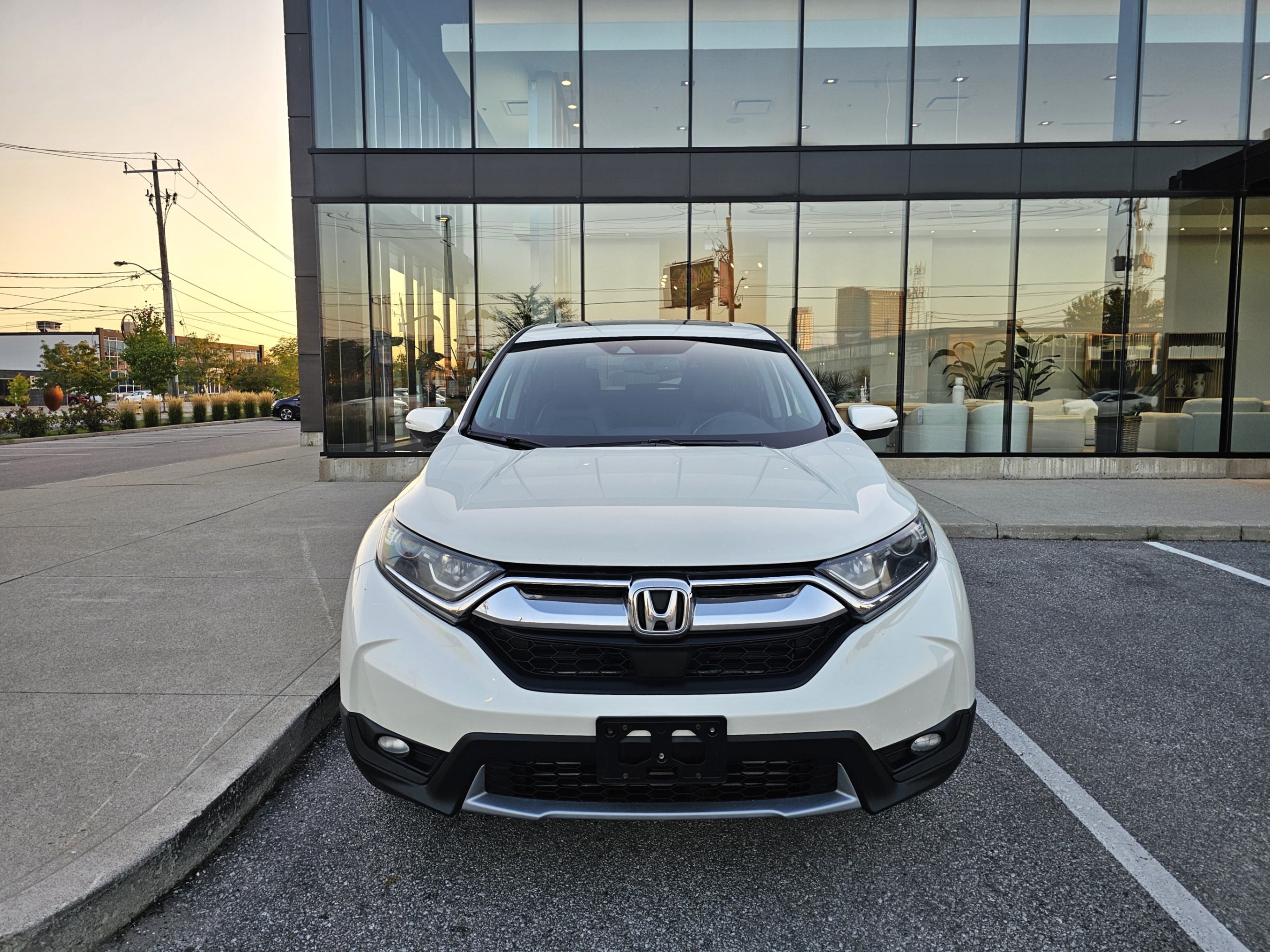 /todaysautosalesandservice/2018-Honda-CR-V-5471577584768084.jpg
