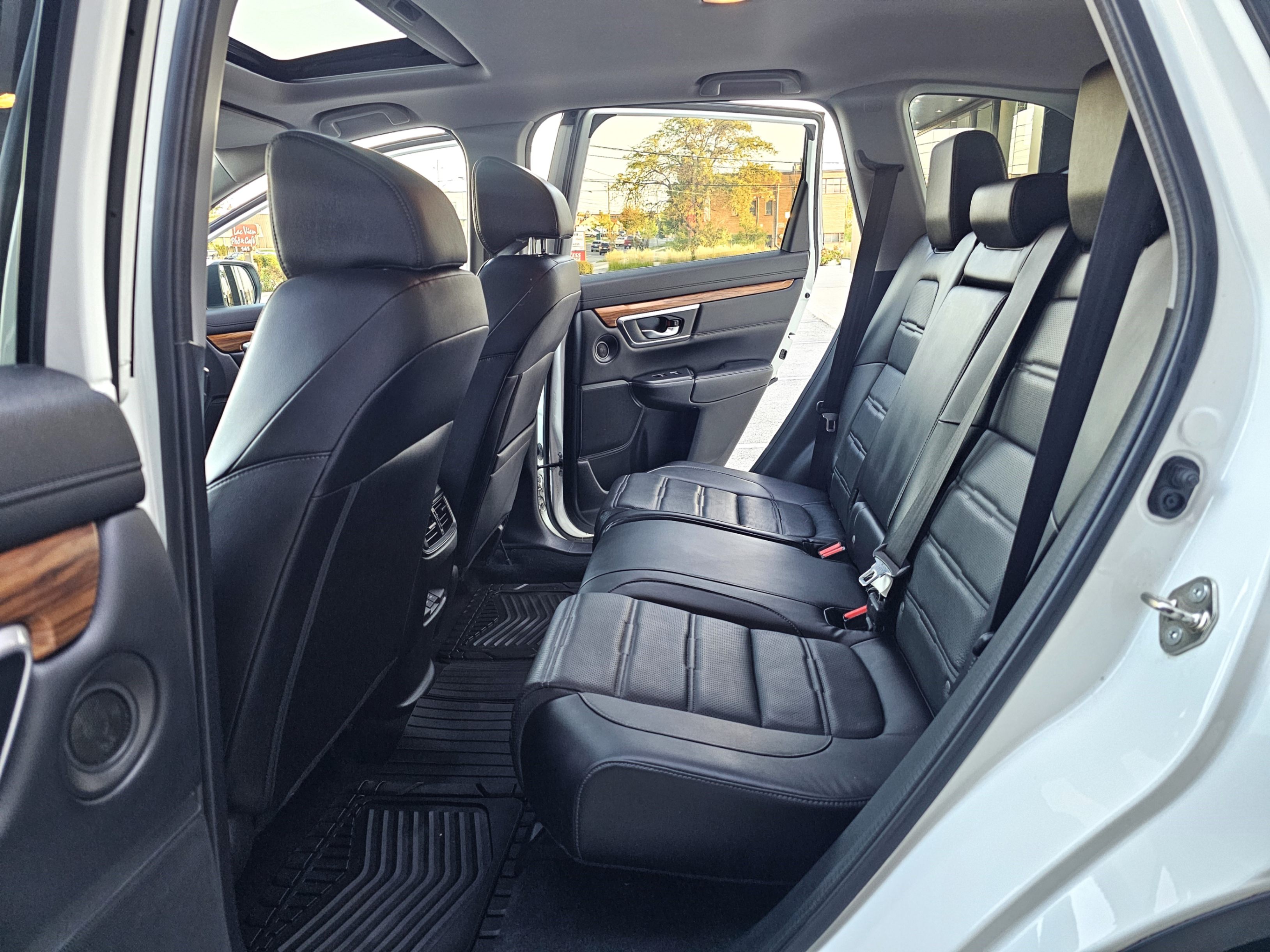 /todaysautosalesandservice/2018-Honda-CR-V-6133581954064753.jpg