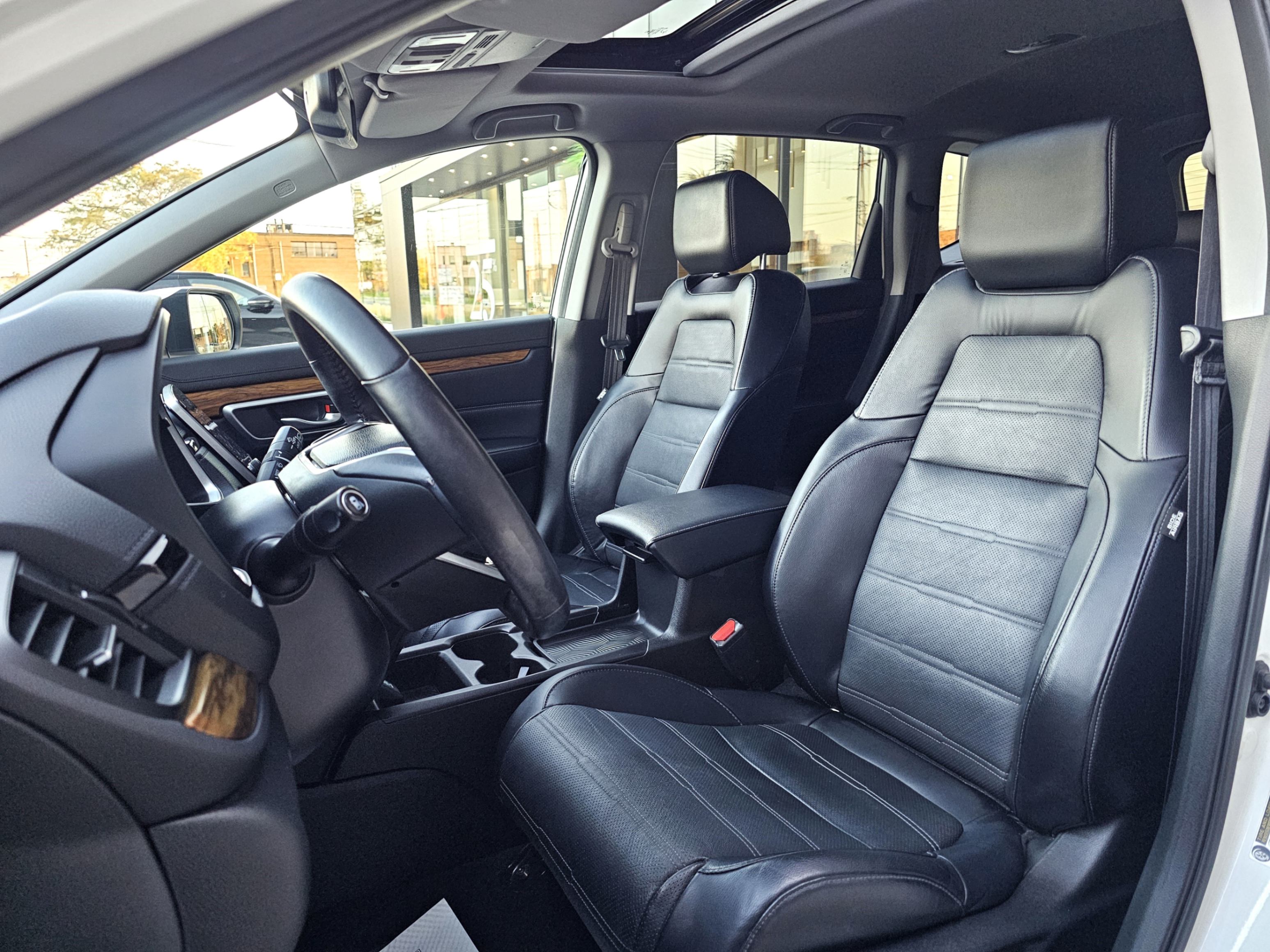 /todaysautosalesandservice/2018-Honda-CR-V-6292420947581365.jpg