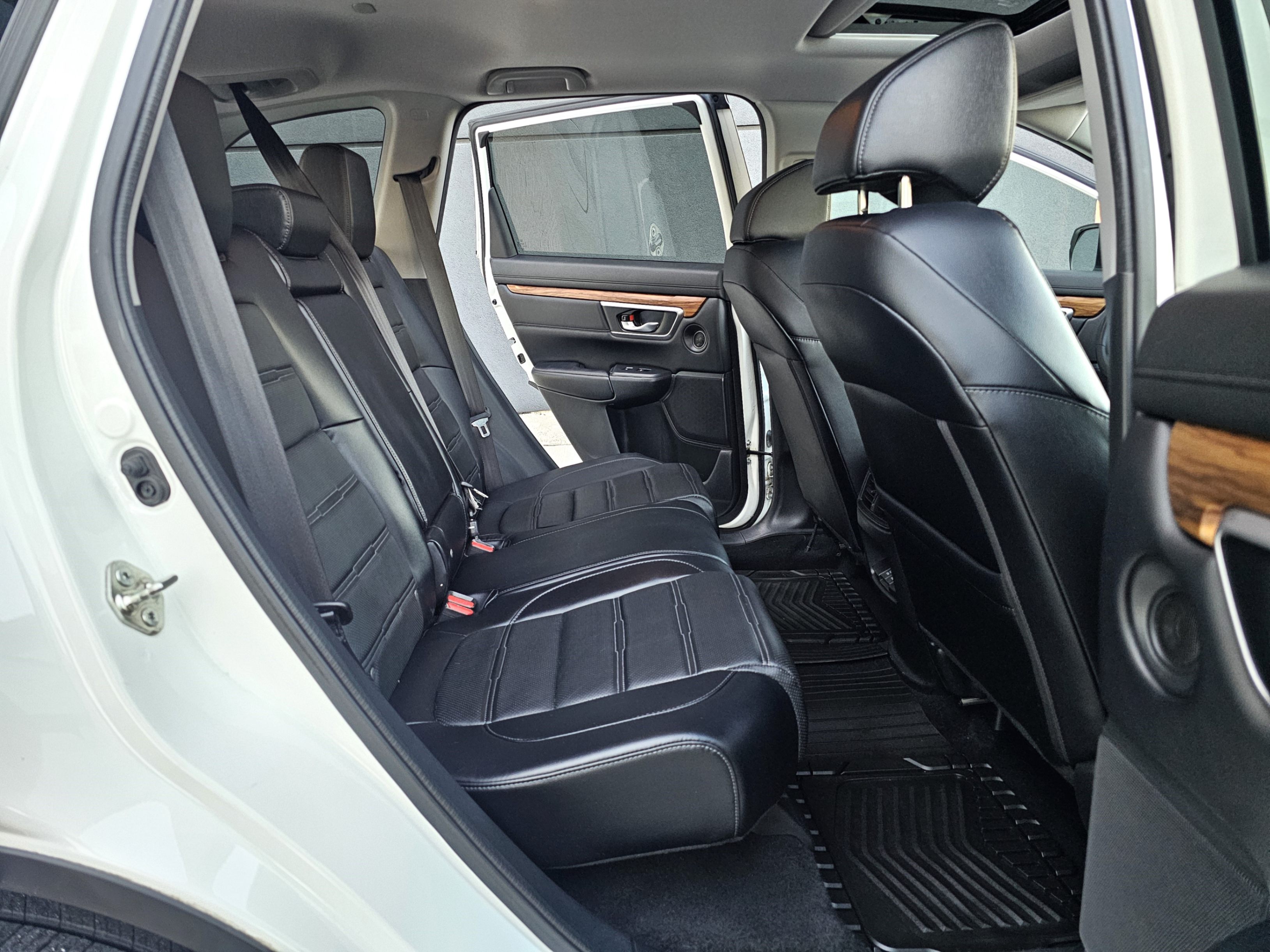 /todaysautosalesandservice/2018-Honda-CR-V-7340687157529278.jpg