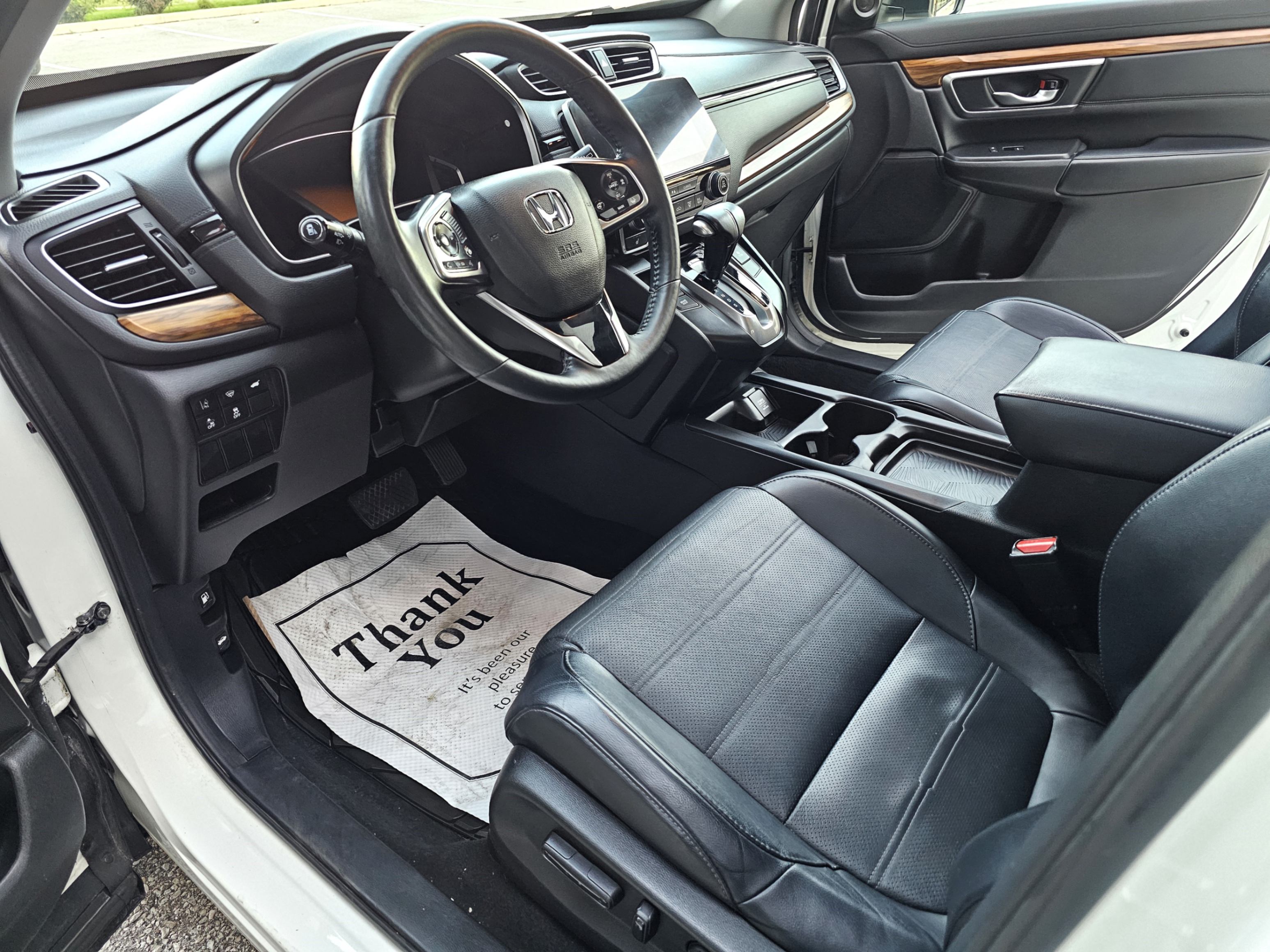 /todaysautosalesandservice/2018-Honda-CR-V-7500166953148686.jpg