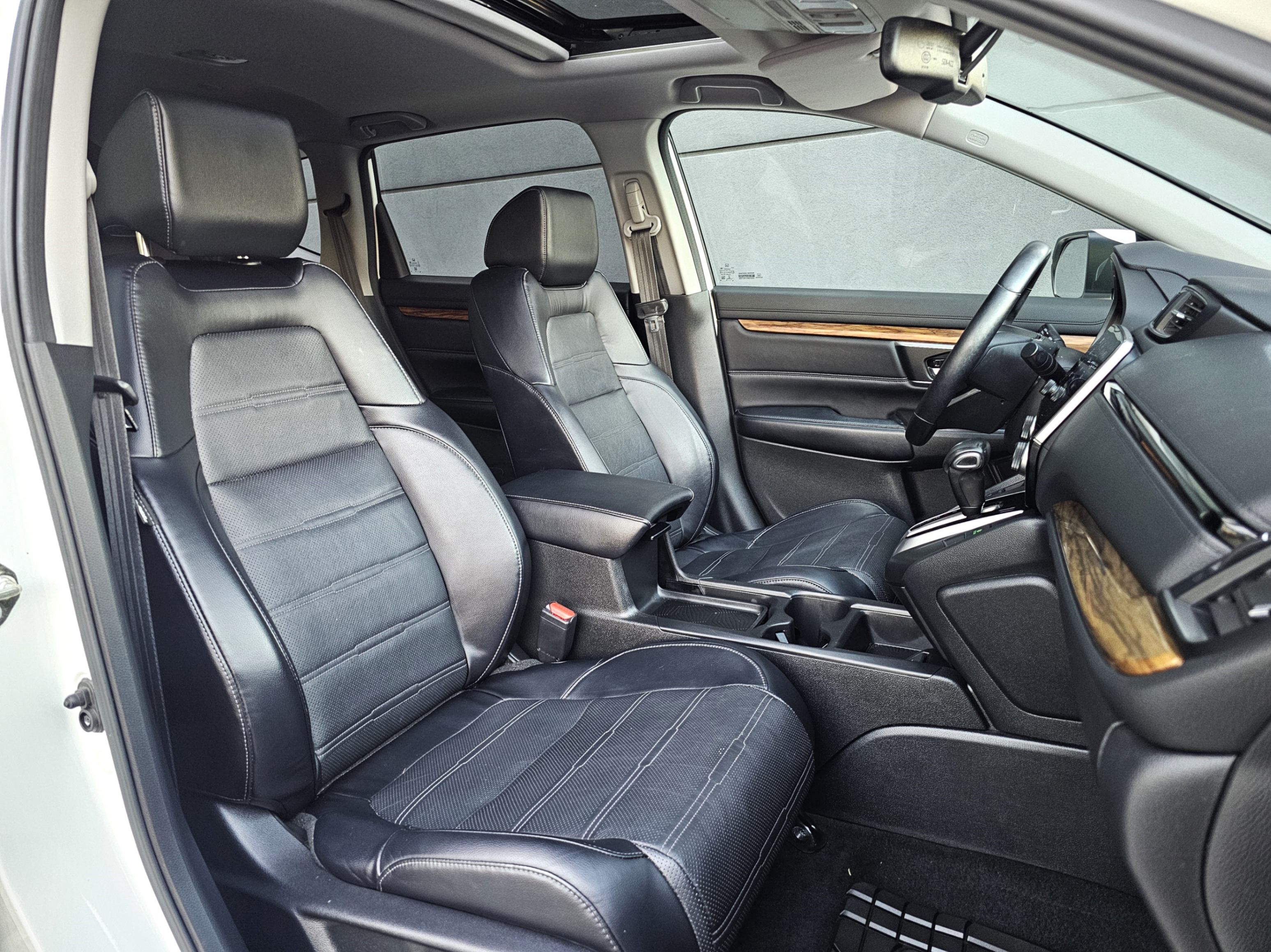 /todaysautosalesandservice/2018-Honda-CR-V-7518322735250964.jpg
