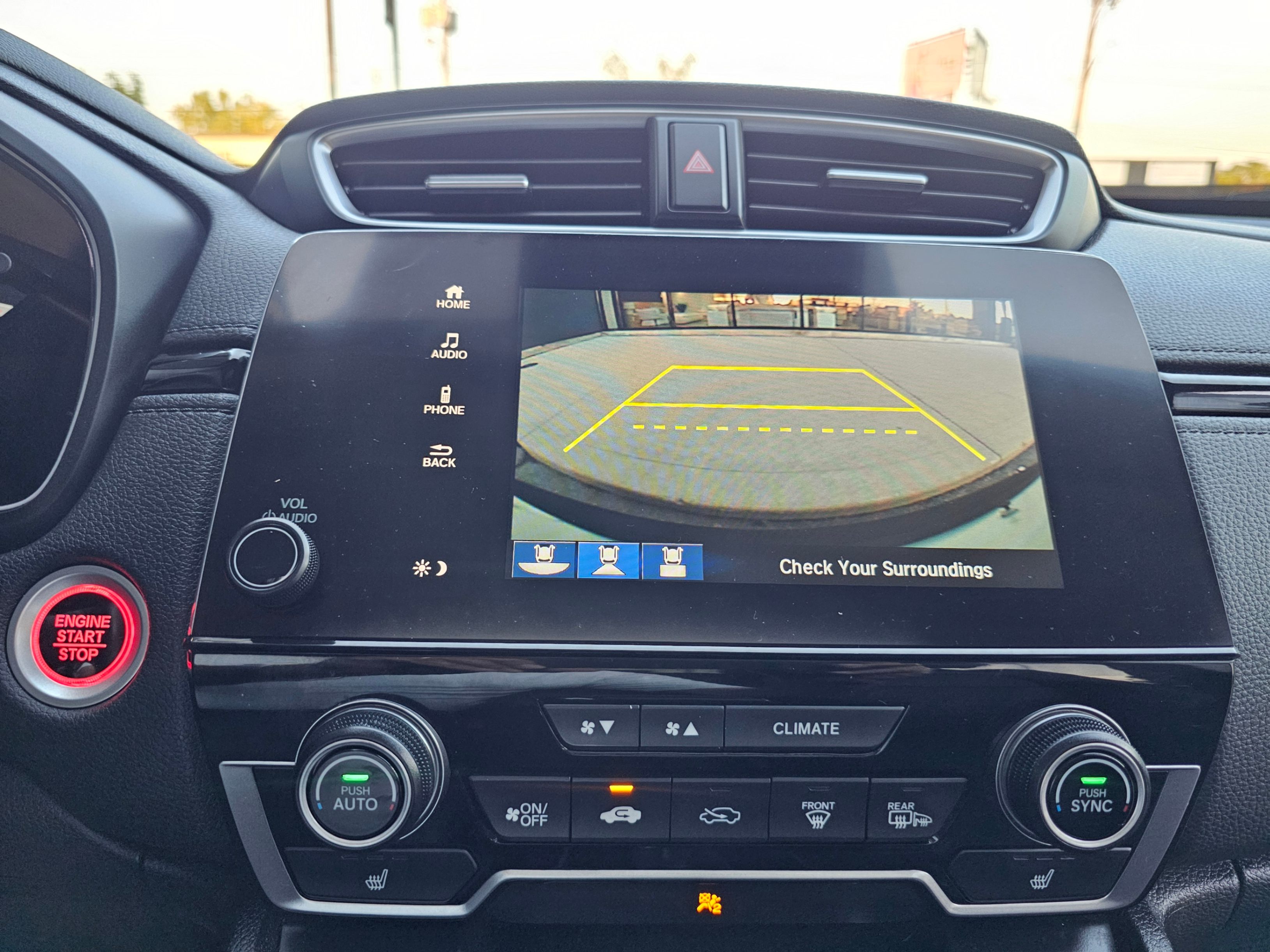 /todaysautosalesandservice/2018-Honda-CR-V-8646447276550788.jpg