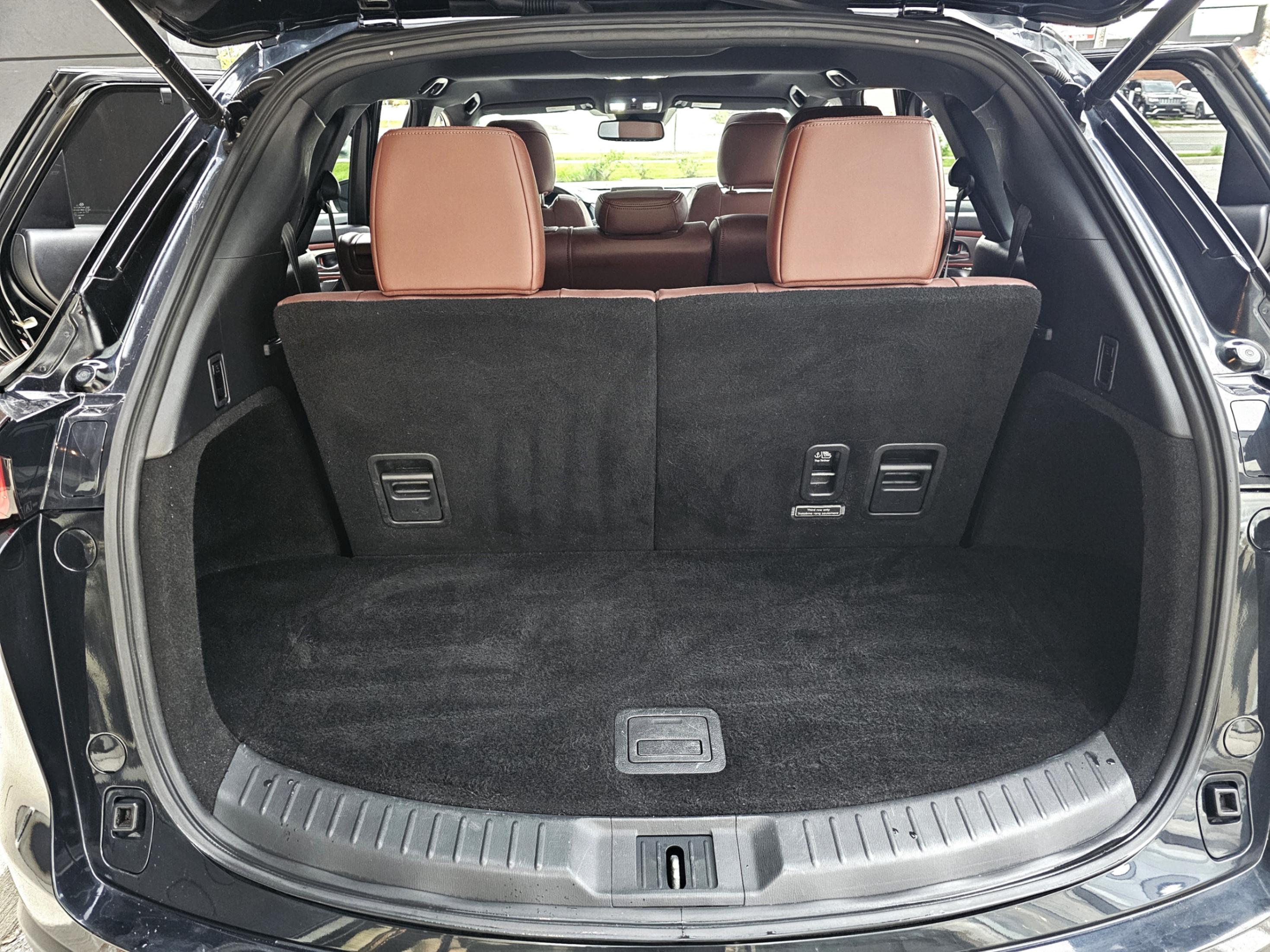 /todaysautosalesandservice/2018-Mazda-CX-9-02147771117818964.jpg