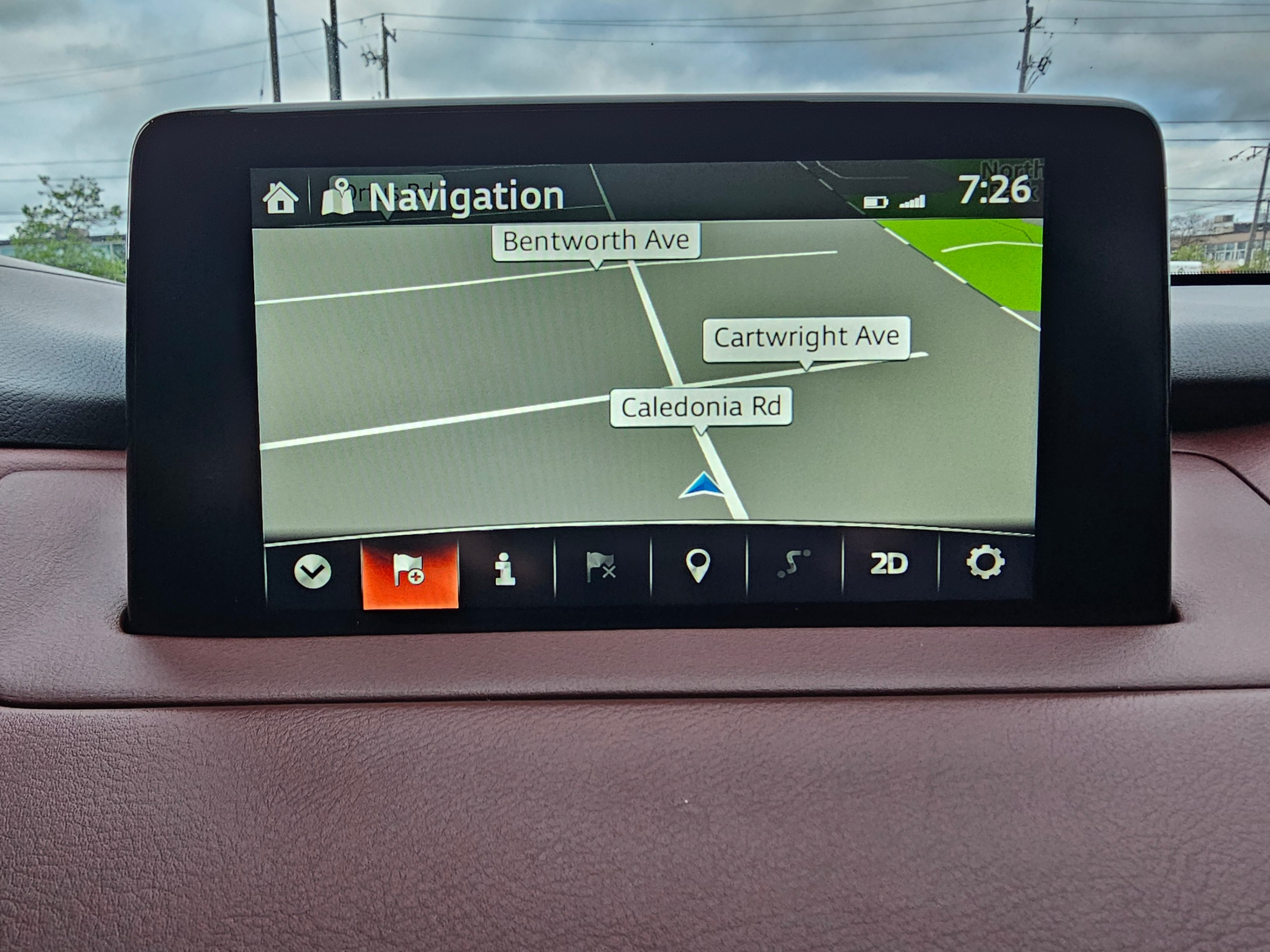 /todaysautosalesandservice/2018-Mazda-CX-9-10030957061052992.jpg
