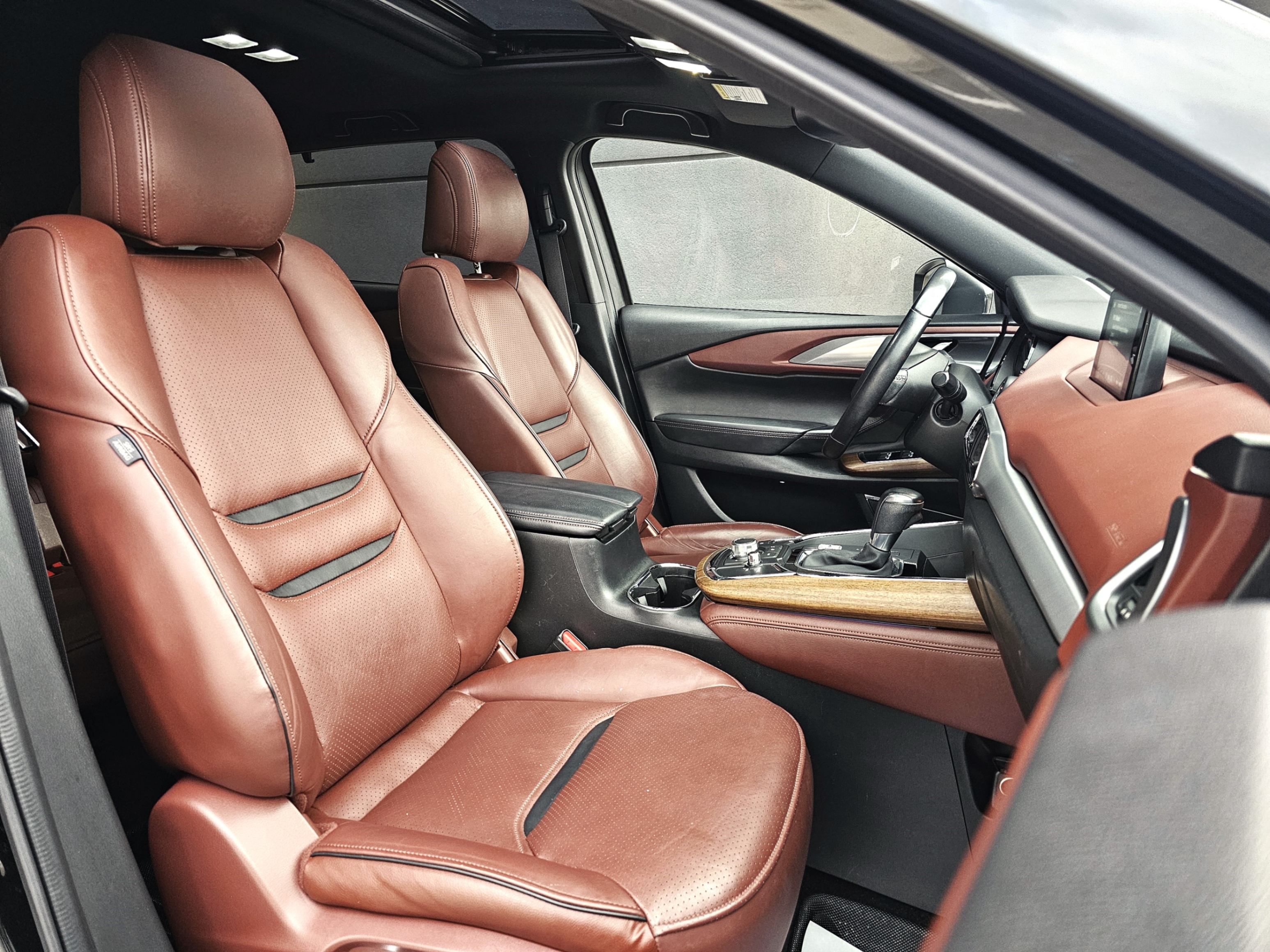 /todaysautosalesandservice/2018-Mazda-CX-9-1578579788970358.jpg