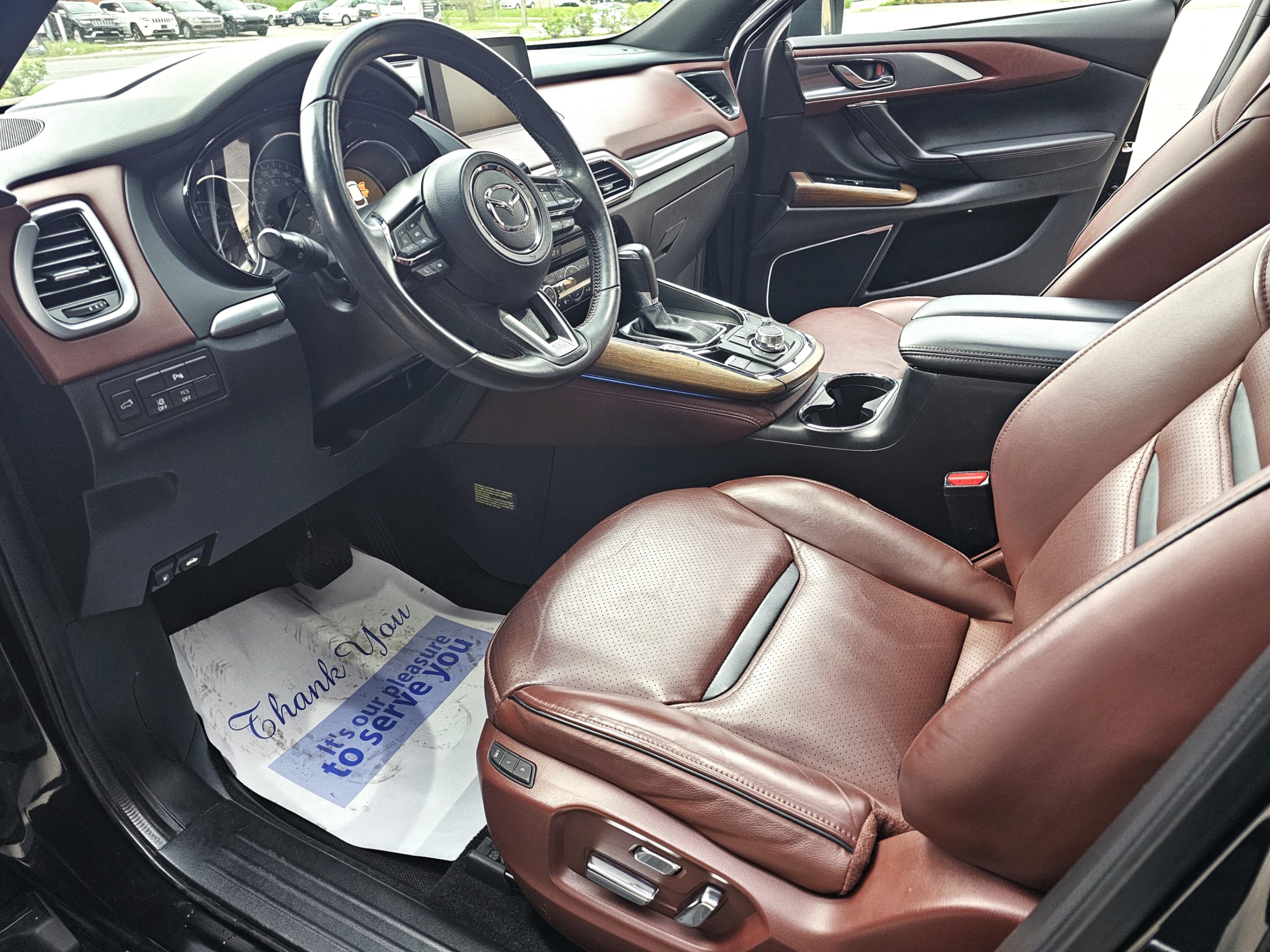 /todaysautosalesandservice/2018-Mazda-CX-9-17067599799046618.jpg