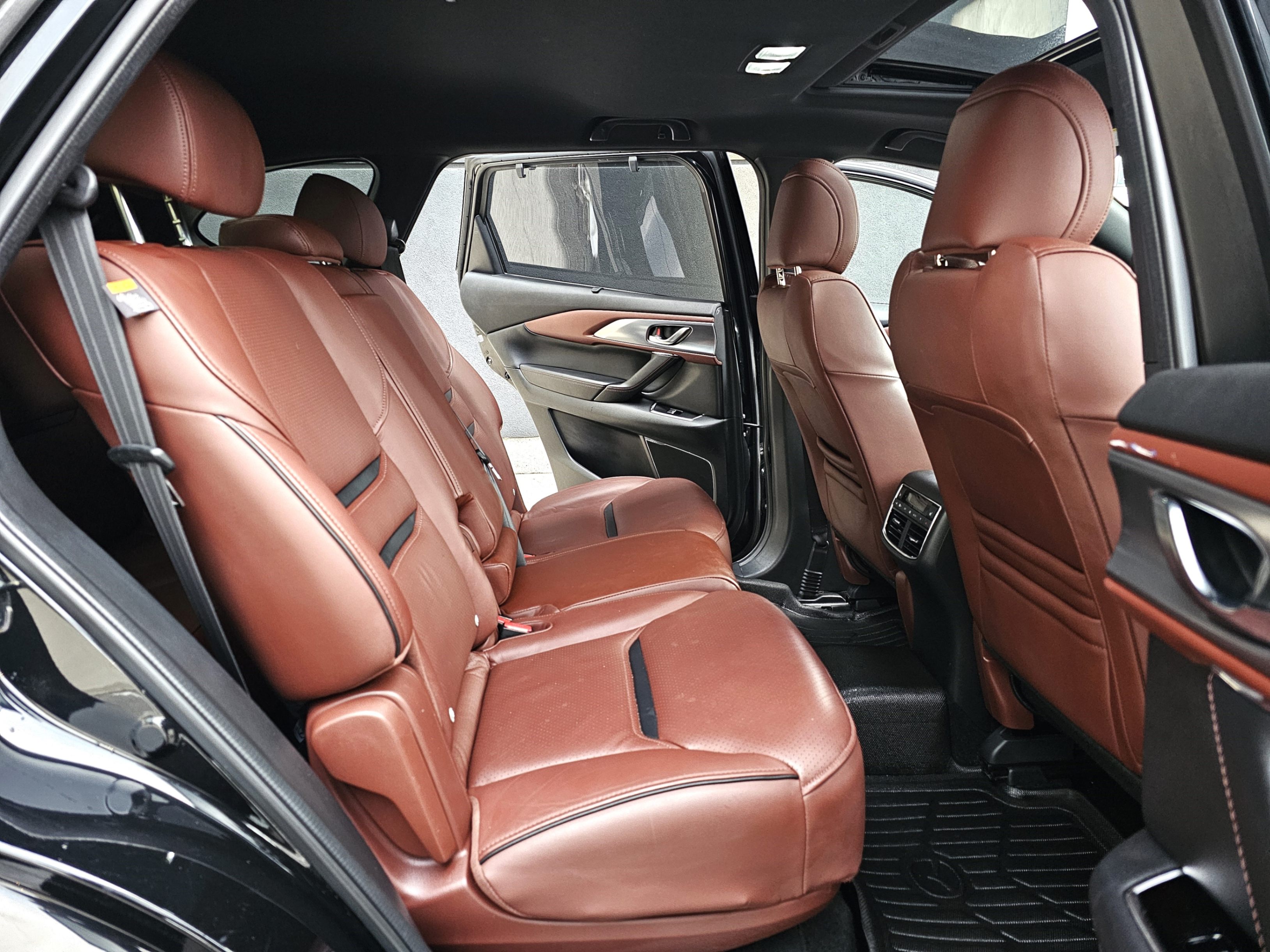 /todaysautosalesandservice/2018-Mazda-CX-9-2793535103215179.jpg