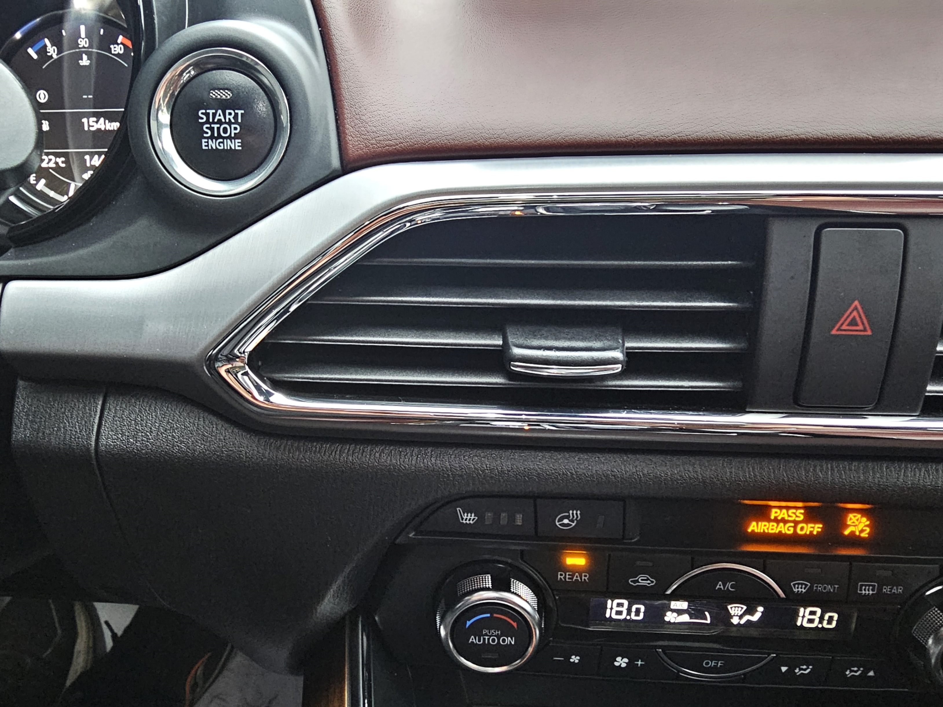 /todaysautosalesandservice/2018-Mazda-CX-9-34767701869792256.jpg