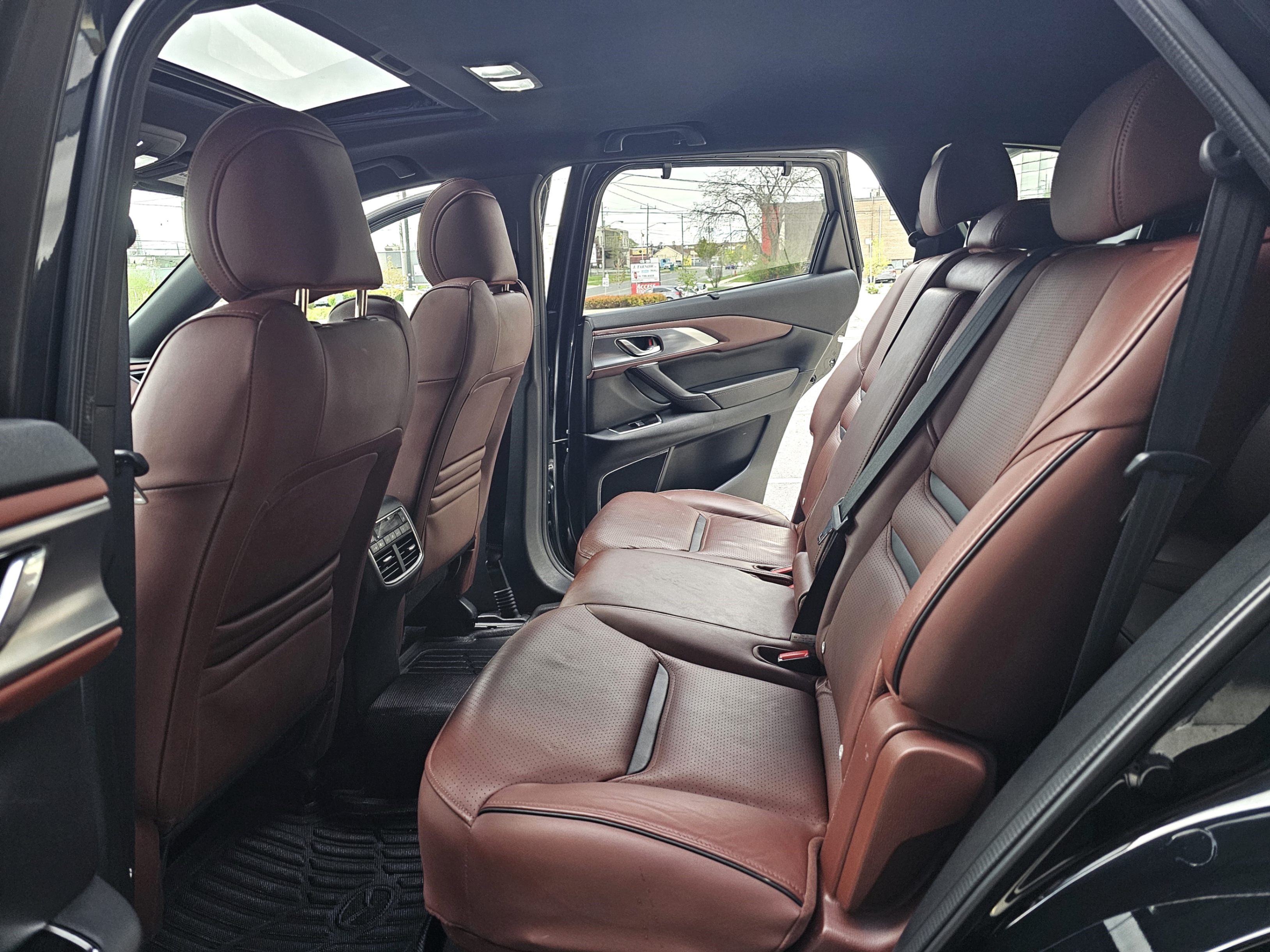 /todaysautosalesandservice/2018-Mazda-CX-9-4022321480260629.jpg