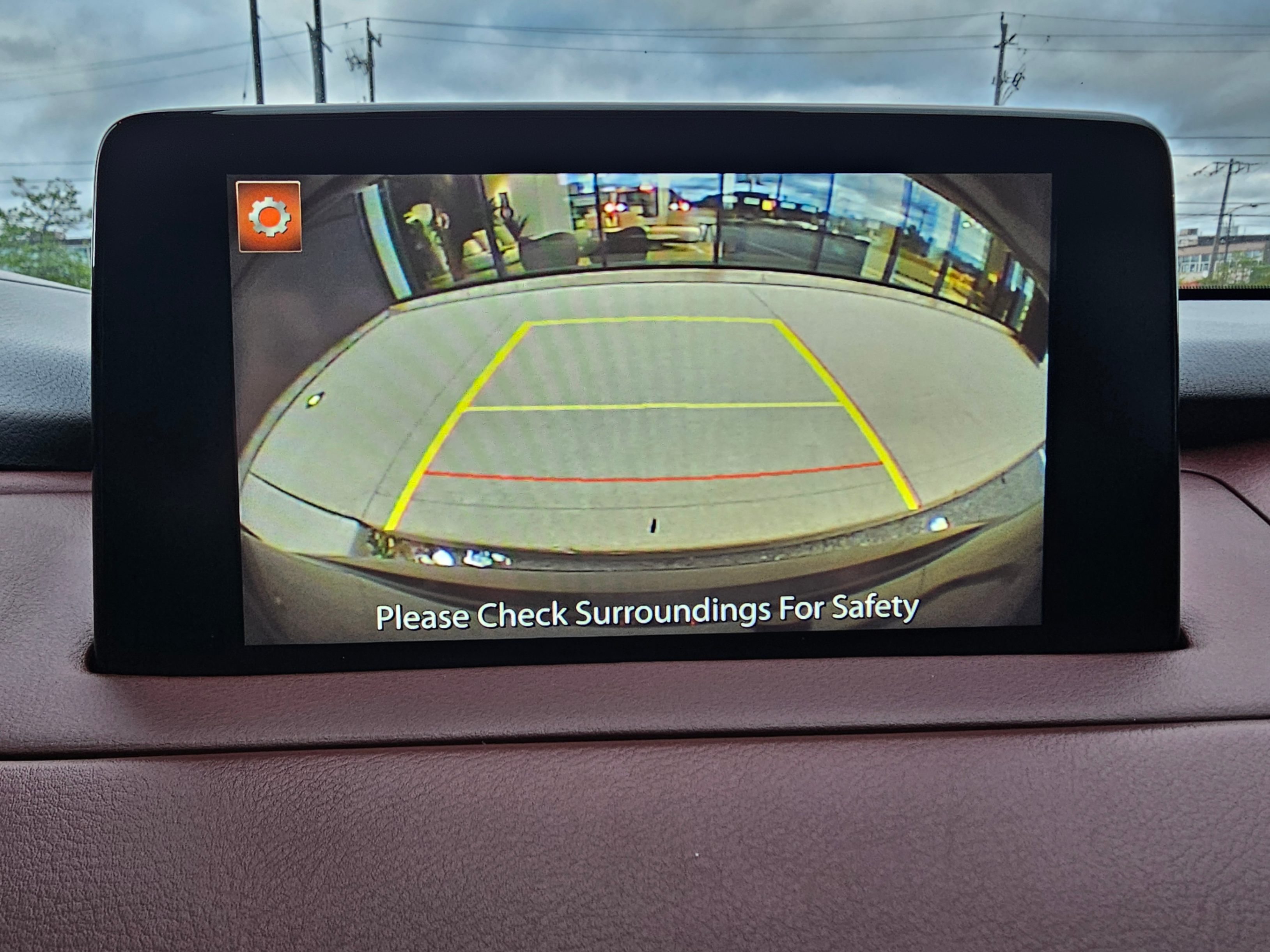 /todaysautosalesandservice/2018-Mazda-CX-9-472120378396907.jpg