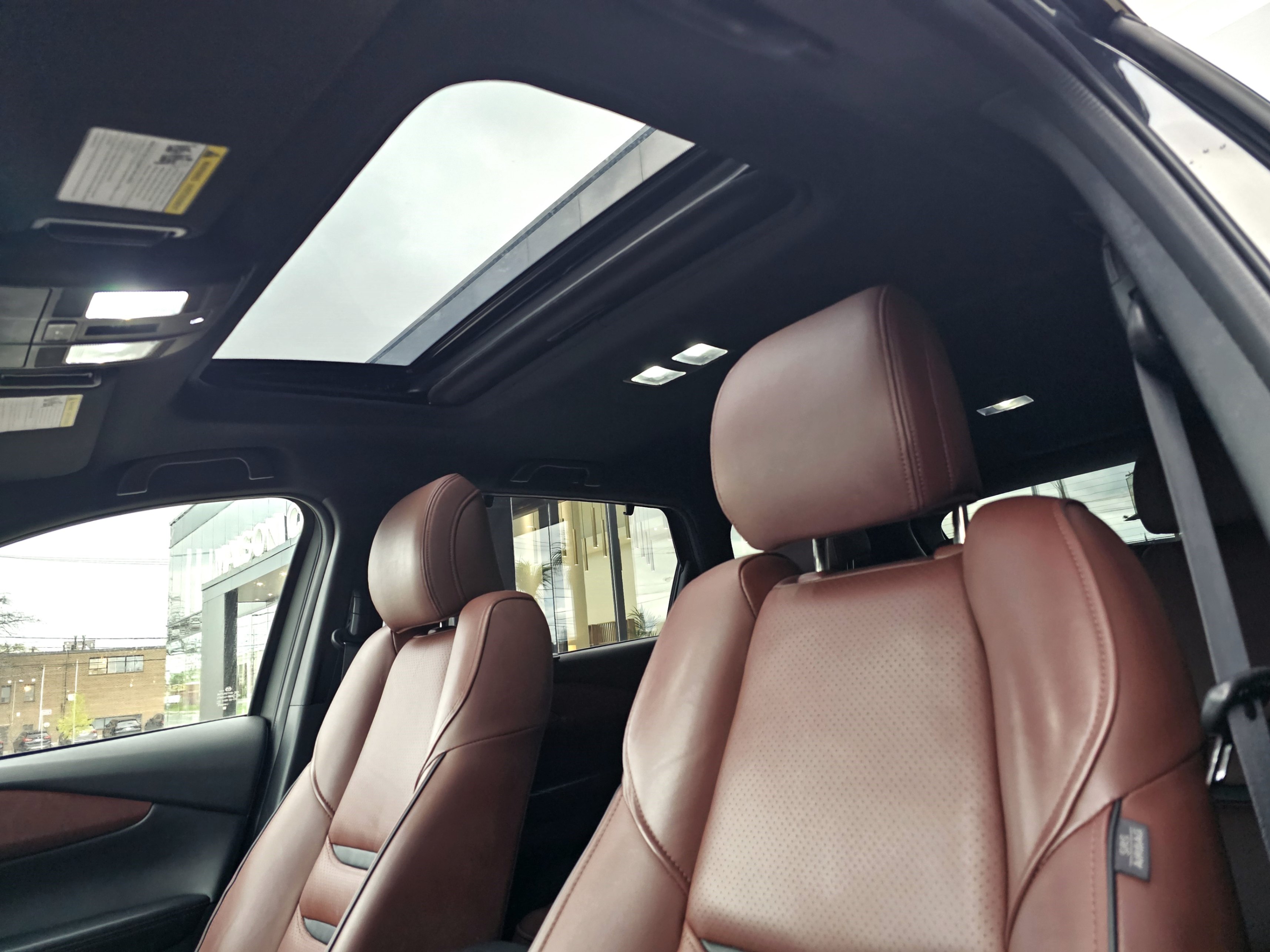 /todaysautosalesandservice/2018-Mazda-CX-9-4816426105287941.jpg