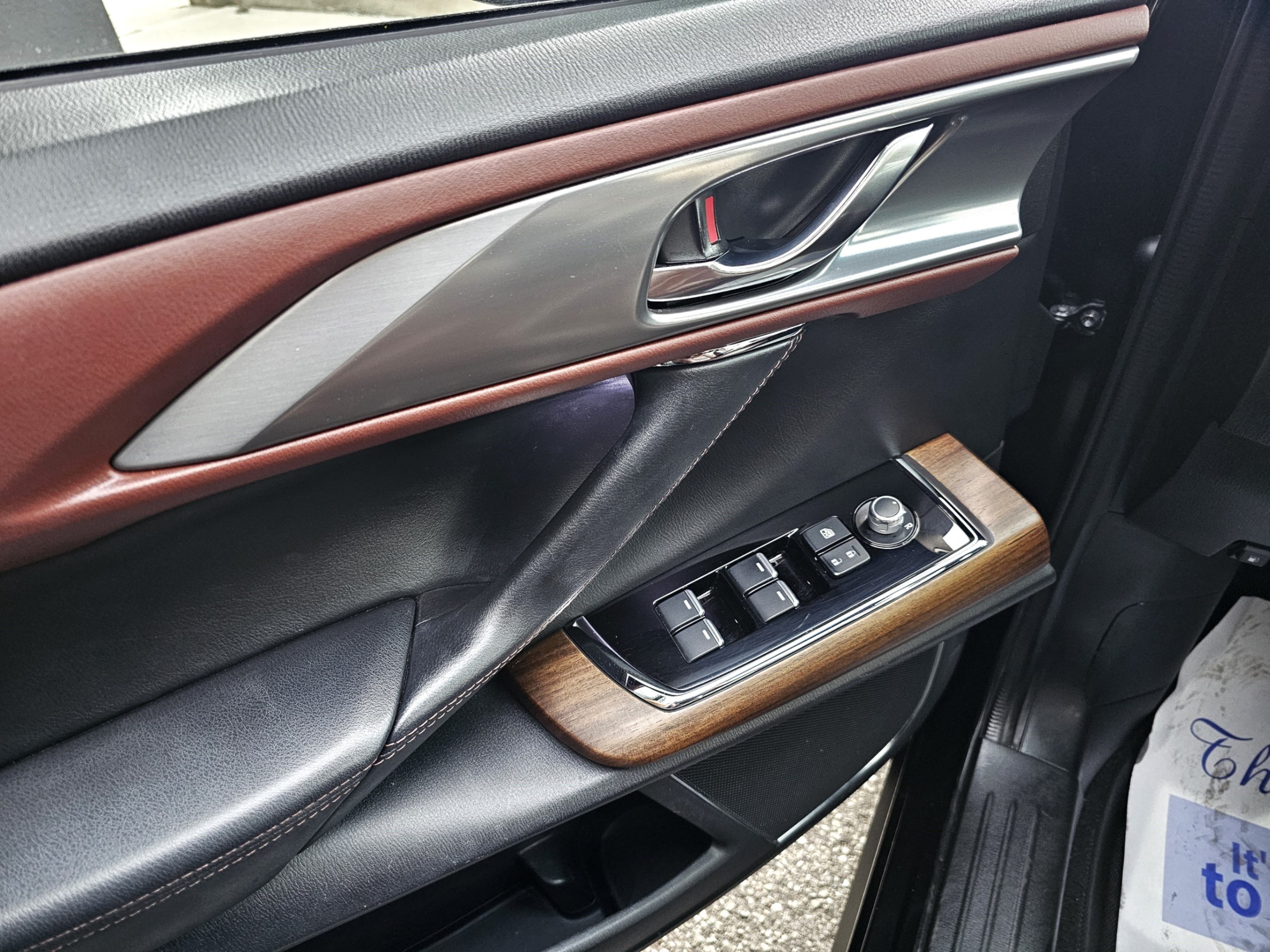 /todaysautosalesandservice/2018-Mazda-CX-9-521596406031126.jpg