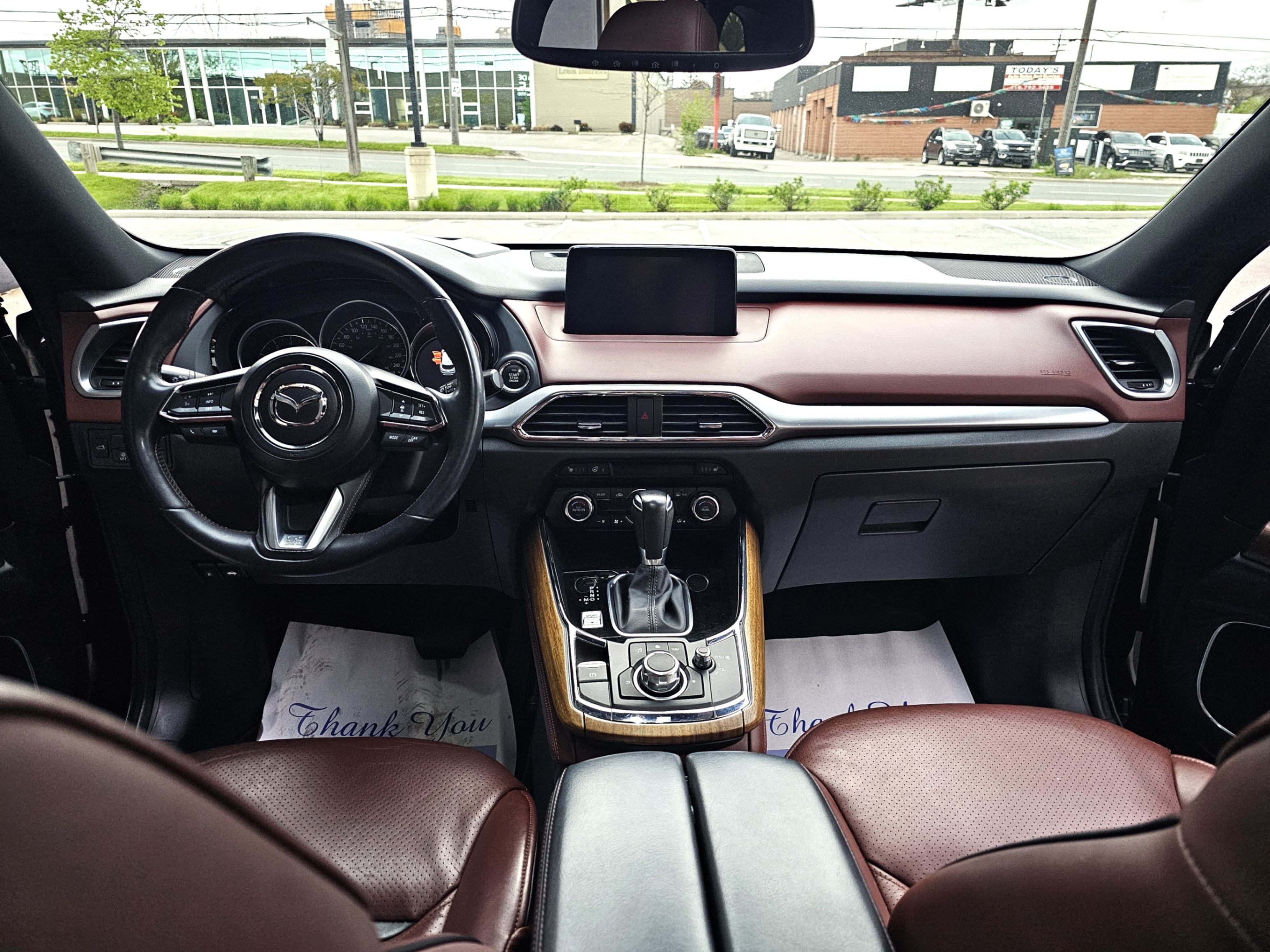 /todaysautosalesandservice/2018-Mazda-CX-9-5994566936343717.jpg