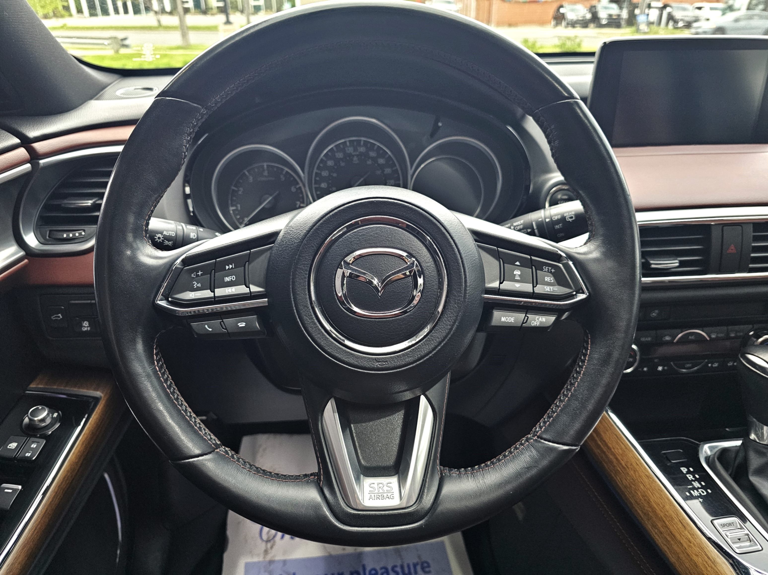 /todaysautosalesandservice/2018-Mazda-CX-9-6421047884208277.jpg
