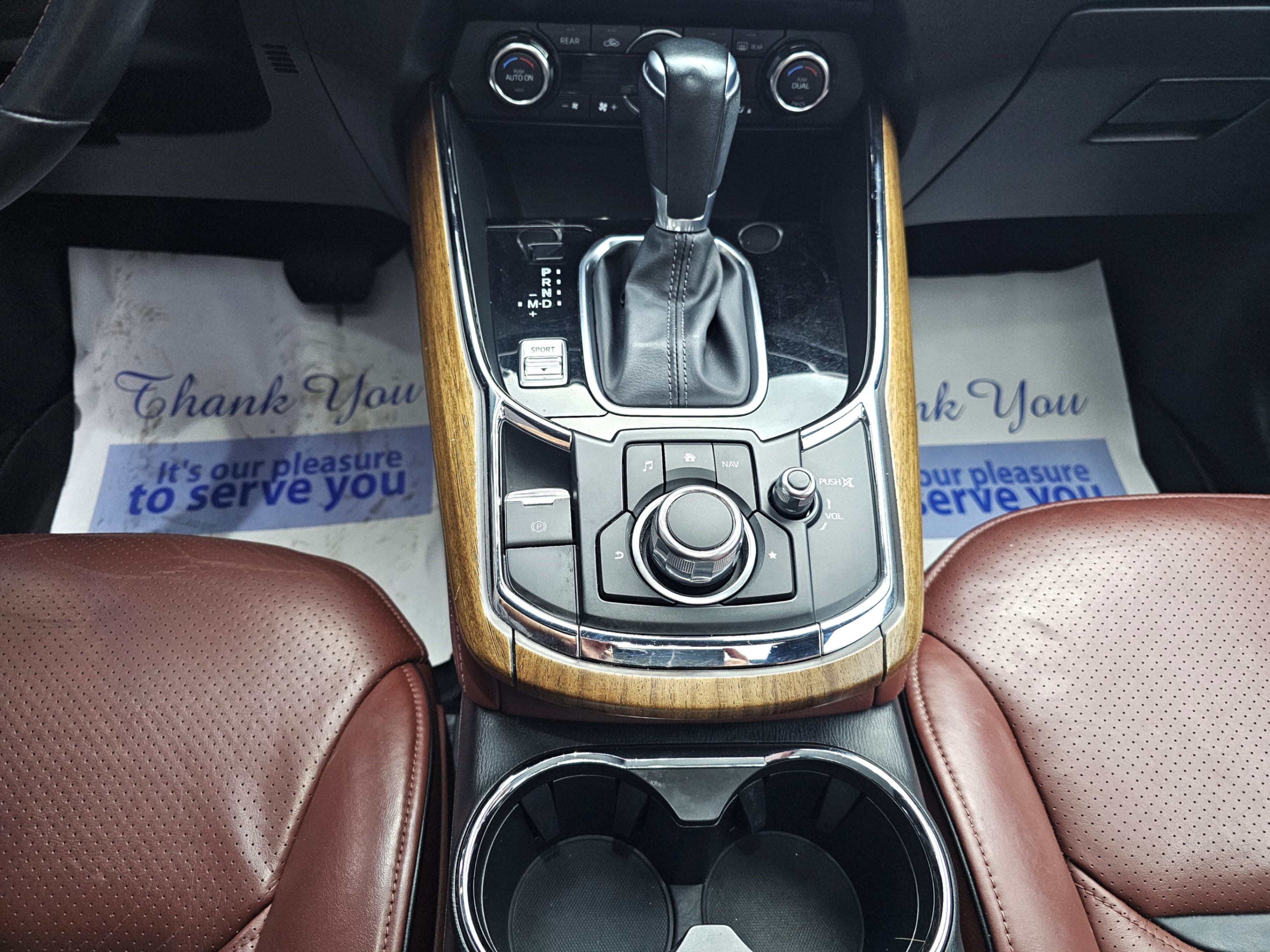/todaysautosalesandservice/2018-Mazda-CX-9-7966139413231232.jpg