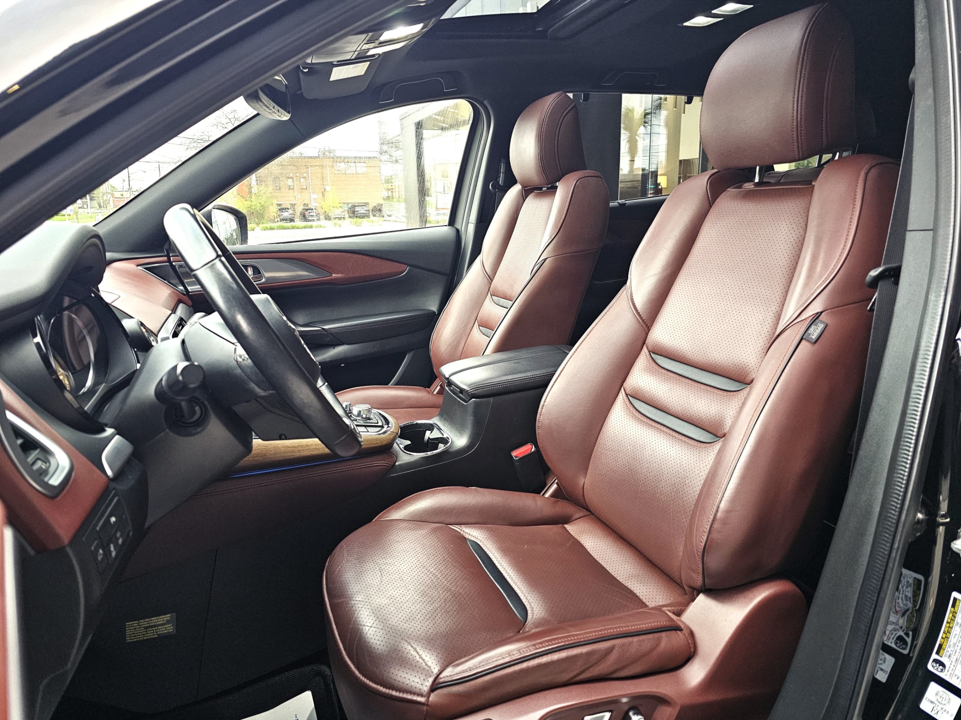 /todaysautosalesandservice/2018-Mazda-CX-9-8179671747796826.jpg