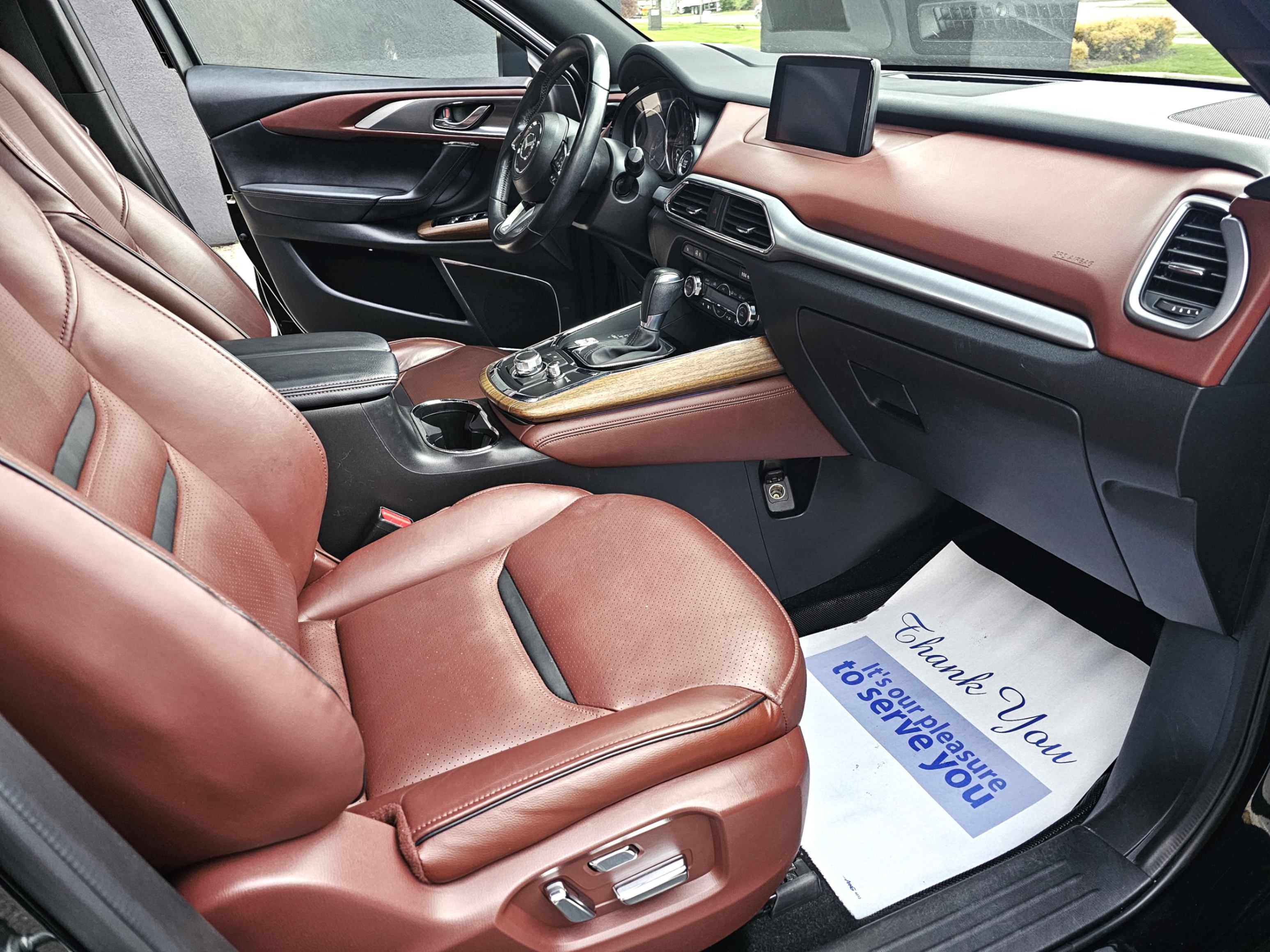 /todaysautosalesandservice/2018-Mazda-CX-9-9450491794996434.jpg