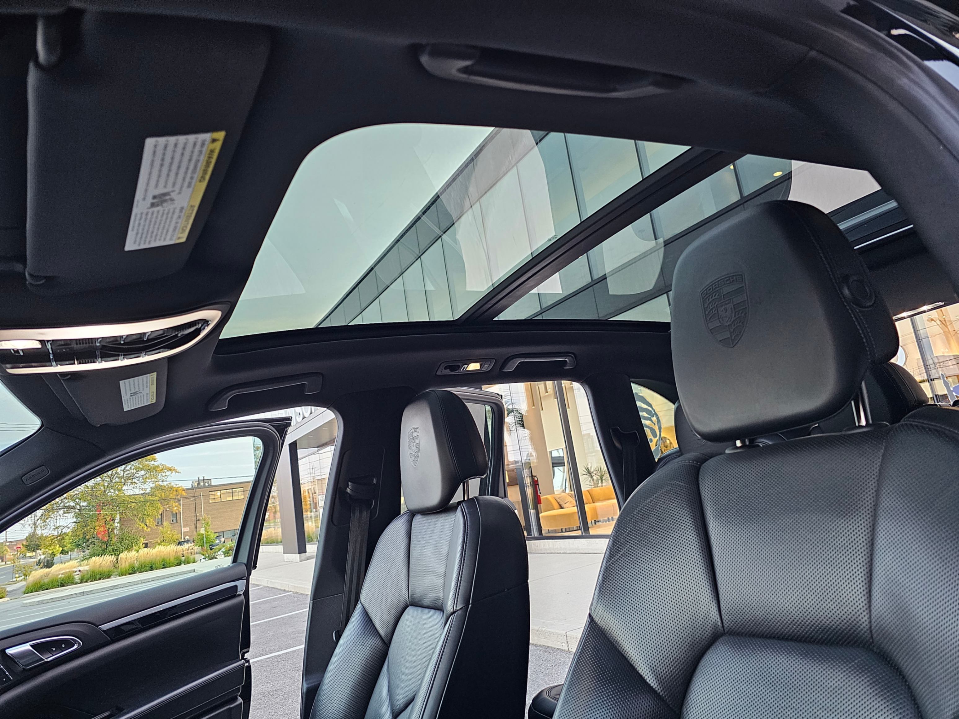 /todaysautosalesandservice/2018-Porsche-Cayenne-04723279448676365.jpg