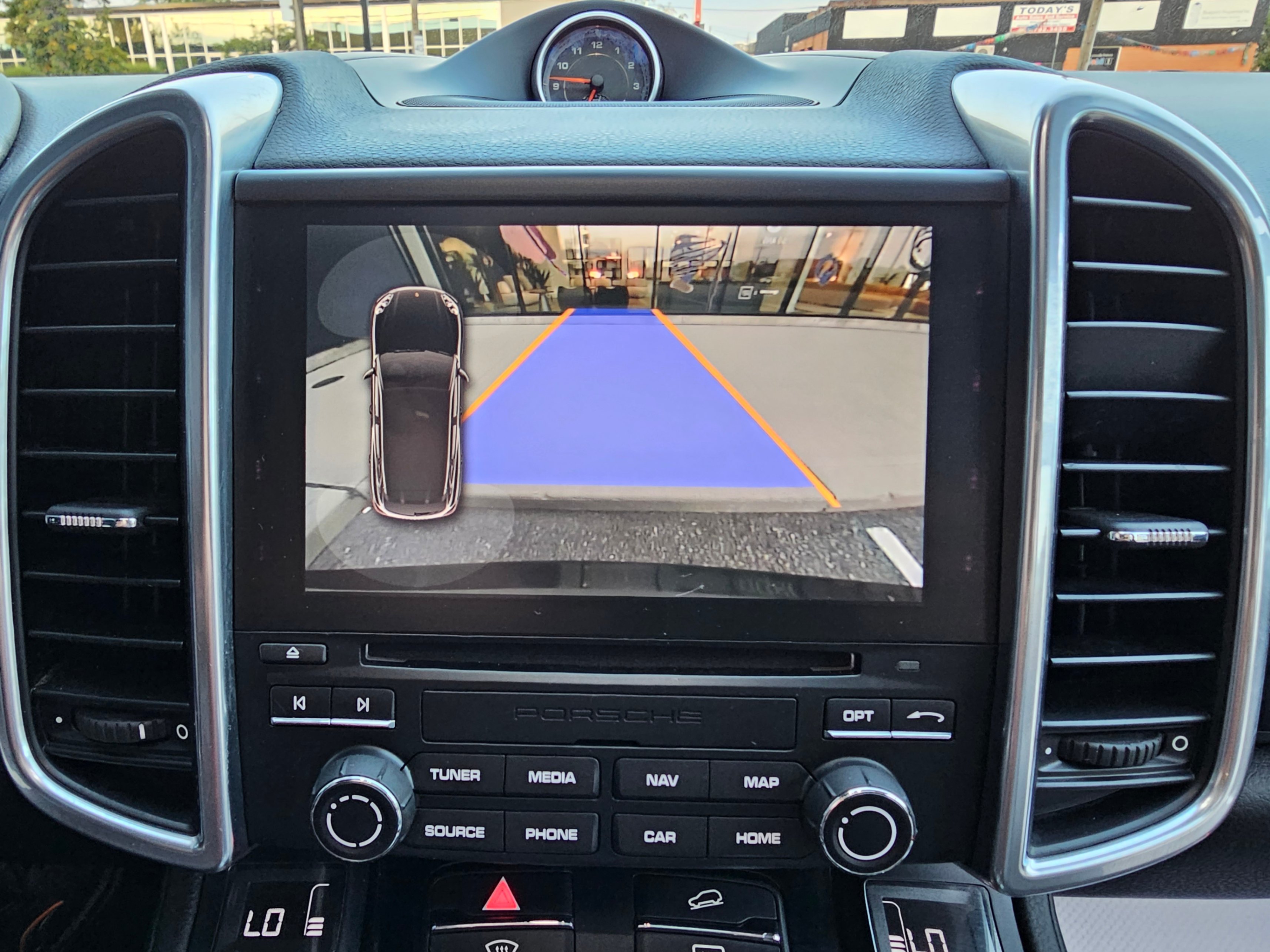 /todaysautosalesandservice/2018-Porsche-Cayenne-5776097468668238.jpg