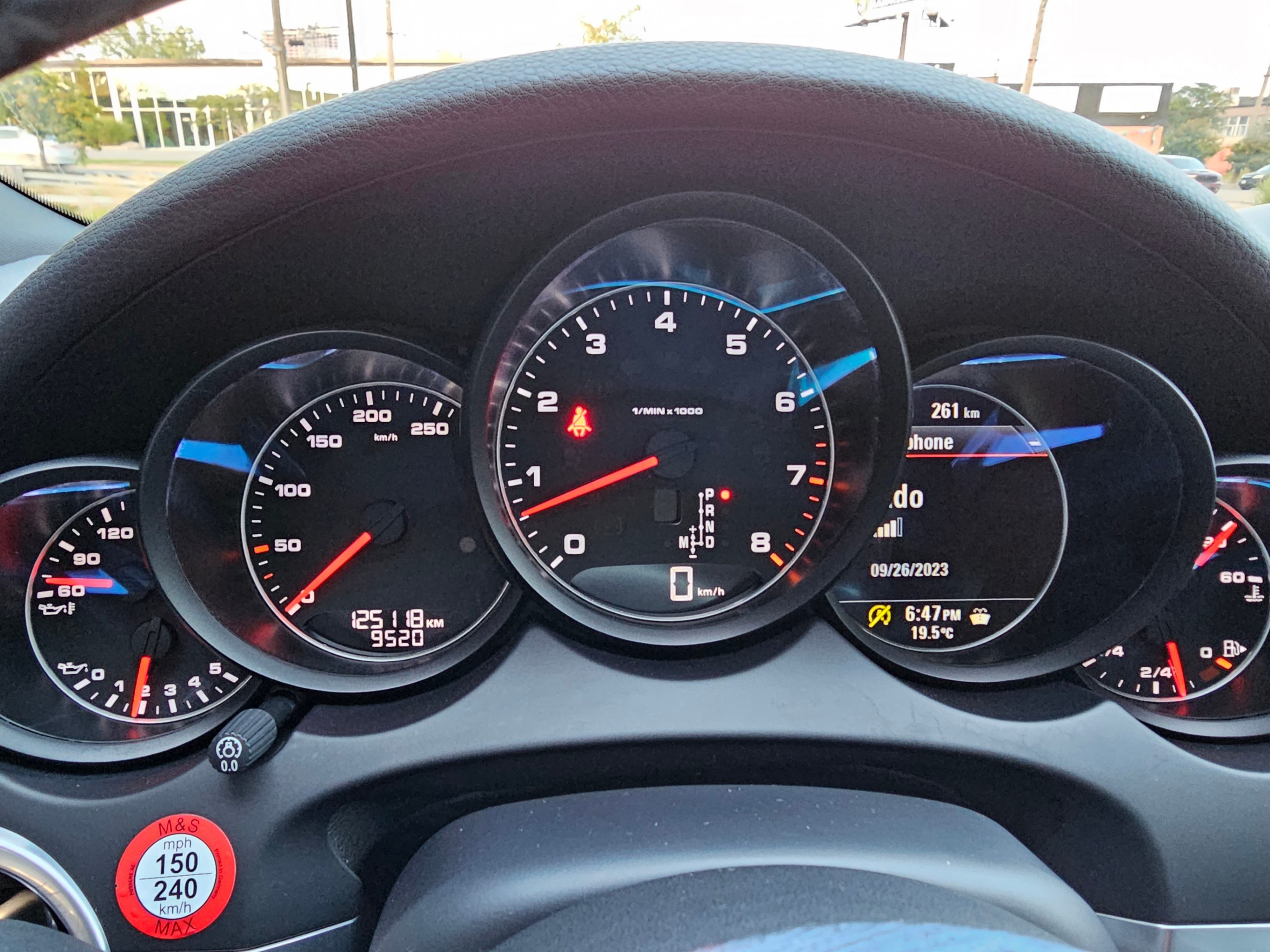 /todaysautosalesandservice/2018-Porsche-Cayenne-6983561726153922.jpg