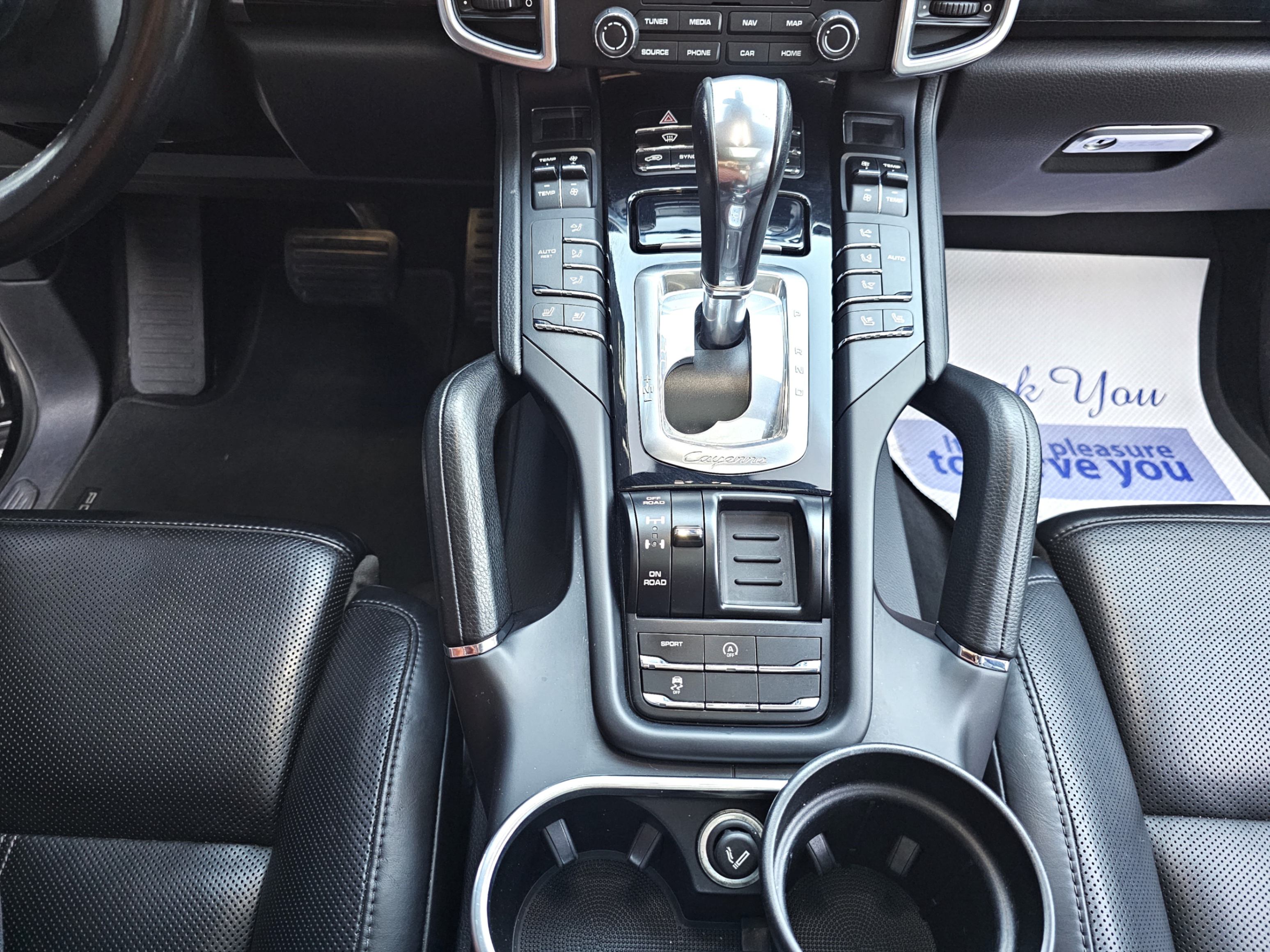 /todaysautosalesandservice/2018-Porsche-Cayenne-9508313265795341.jpg