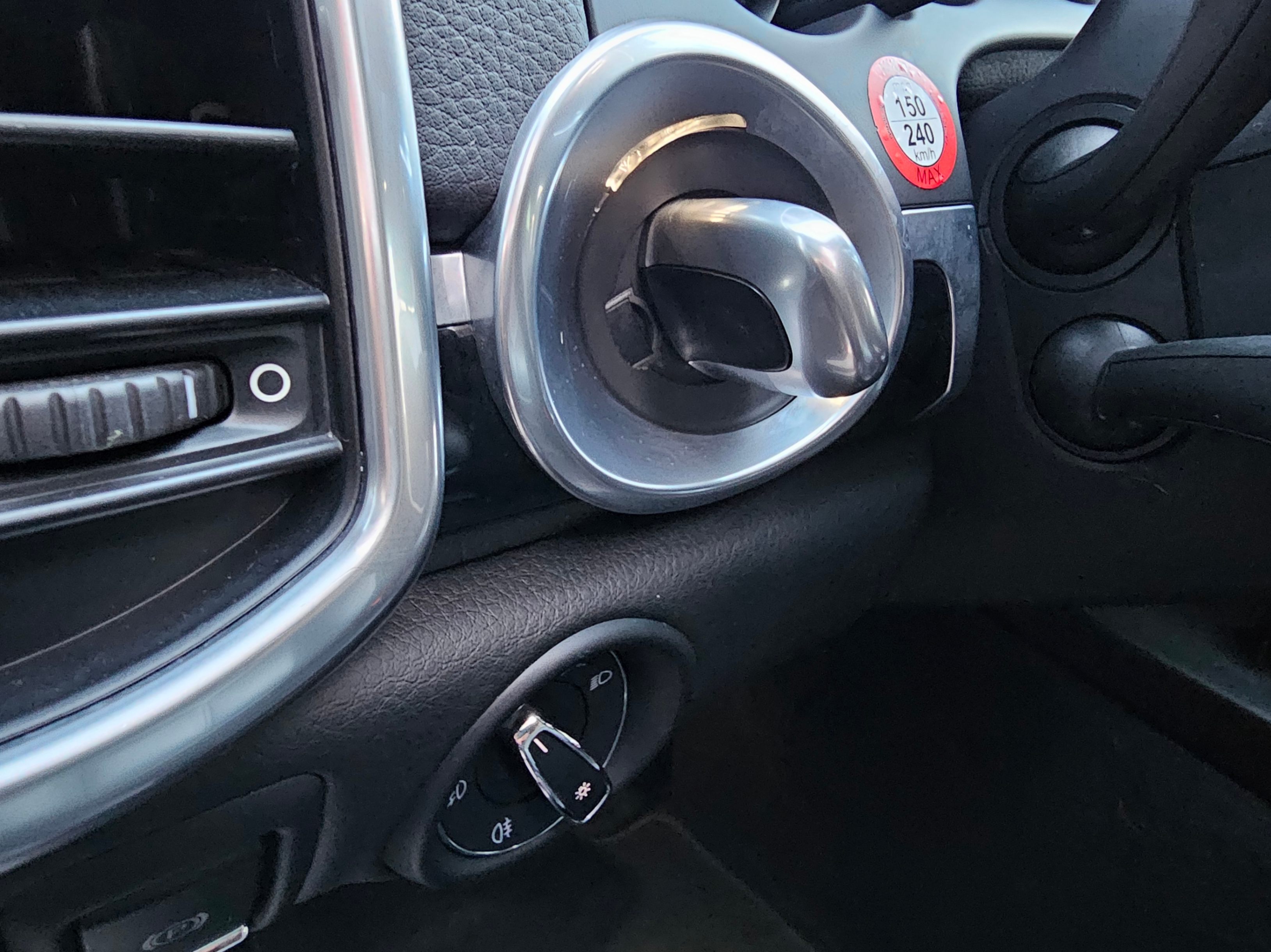 /todaysautosalesandservice/2018-Porsche-Cayenne-981207109737271.jpg