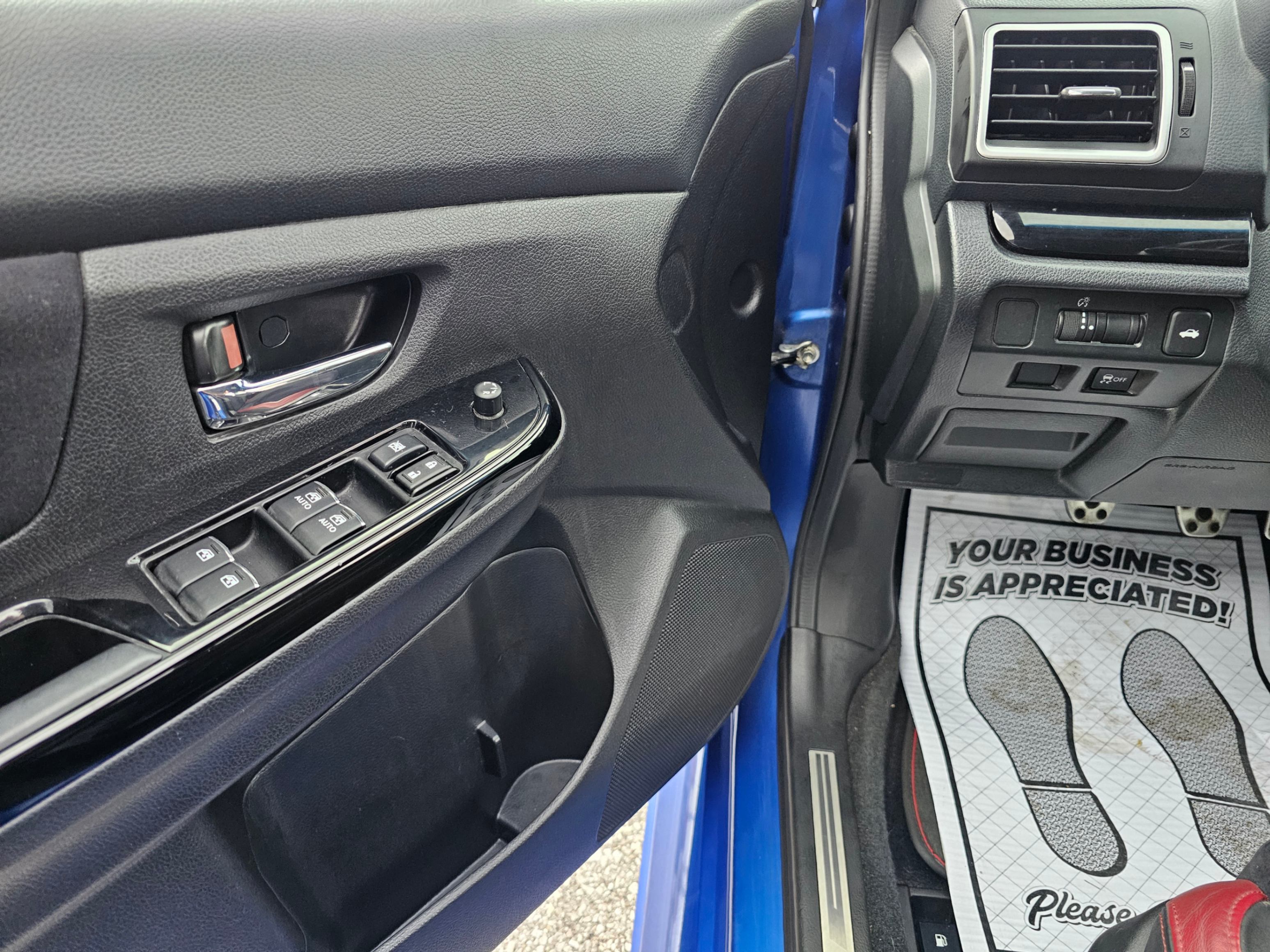 /todaysautosalesandservice/2018-Subaru-WRX-05141726141772174.jpg