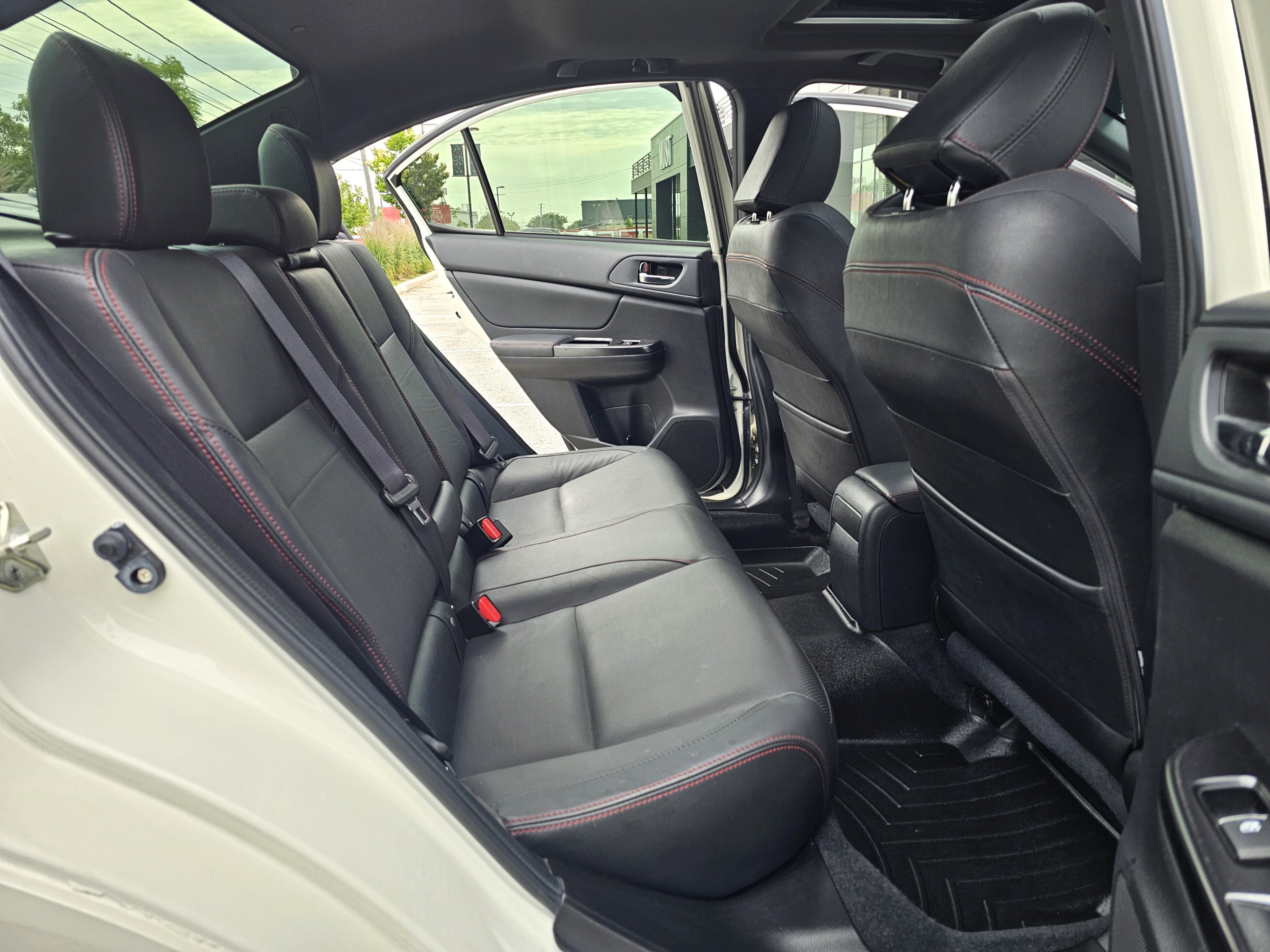 /todaysautosalesandservice/2018-Subaru-WRX-0746928144857093.jpg