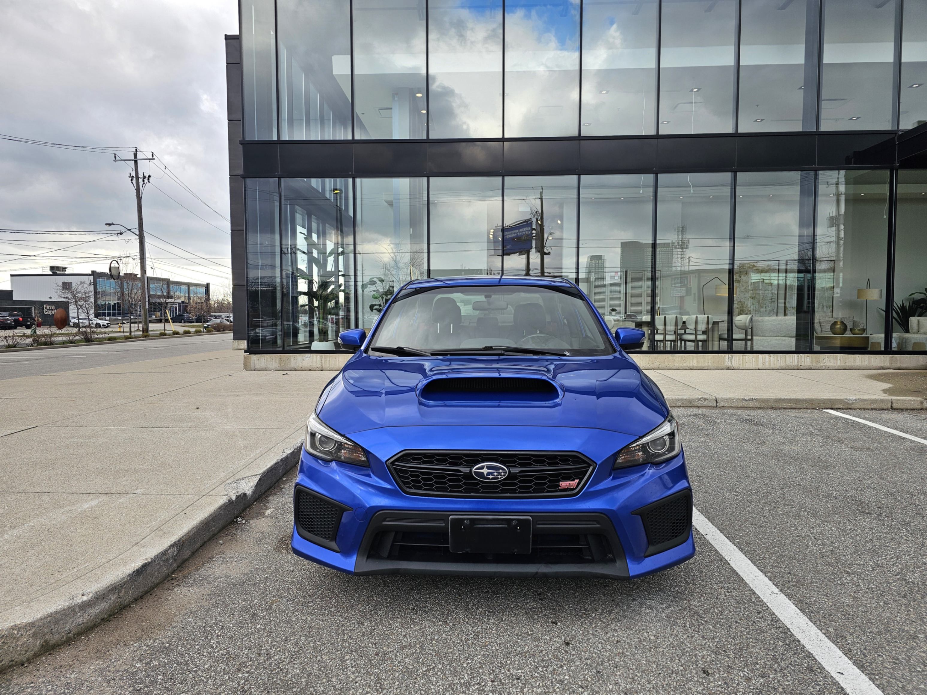 /todaysautosalesandservice/2018-Subaru-WRX-15566401026315013.jpg