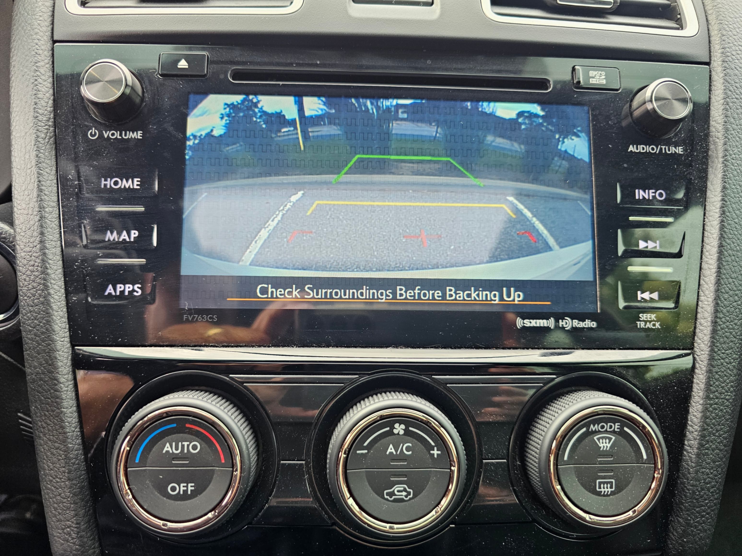 /todaysautosalesandservice/2018-Subaru-WRX-16960744219927237.jpg