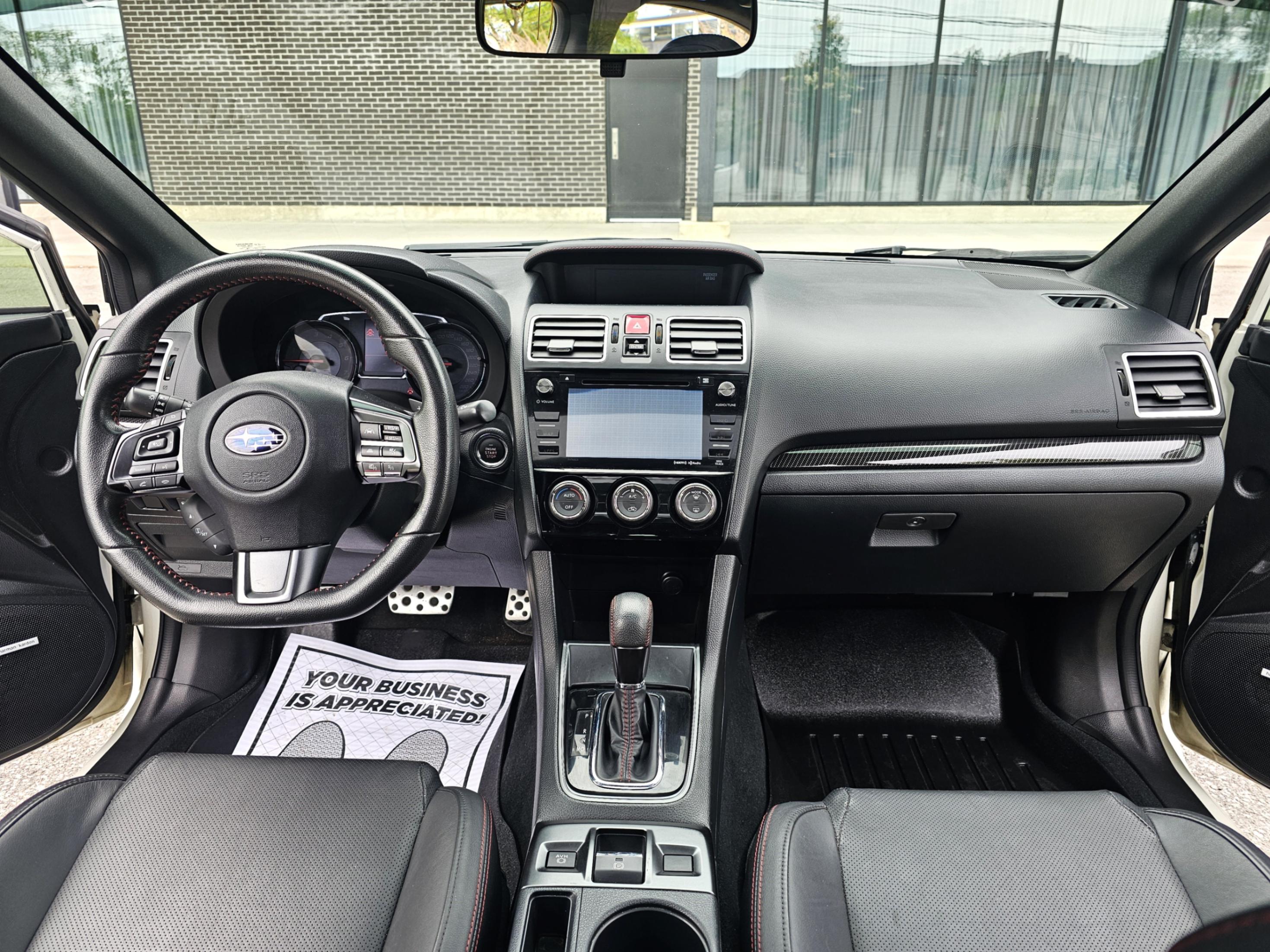 /todaysautosalesandservice/2018-Subaru-WRX-21697406283698295.jpg