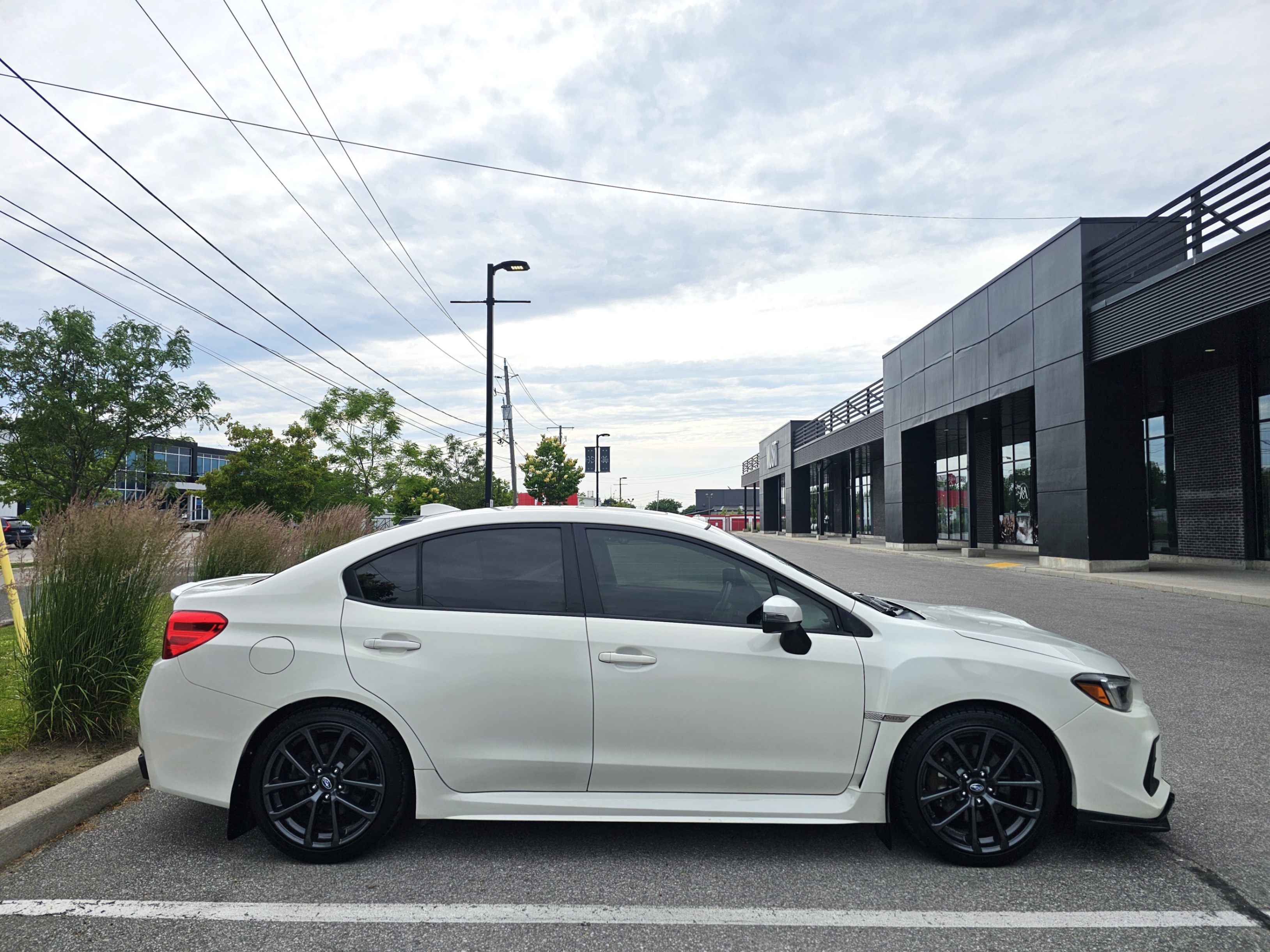 /todaysautosalesandservice/2018-Subaru-WRX-2249886030635997.jpg