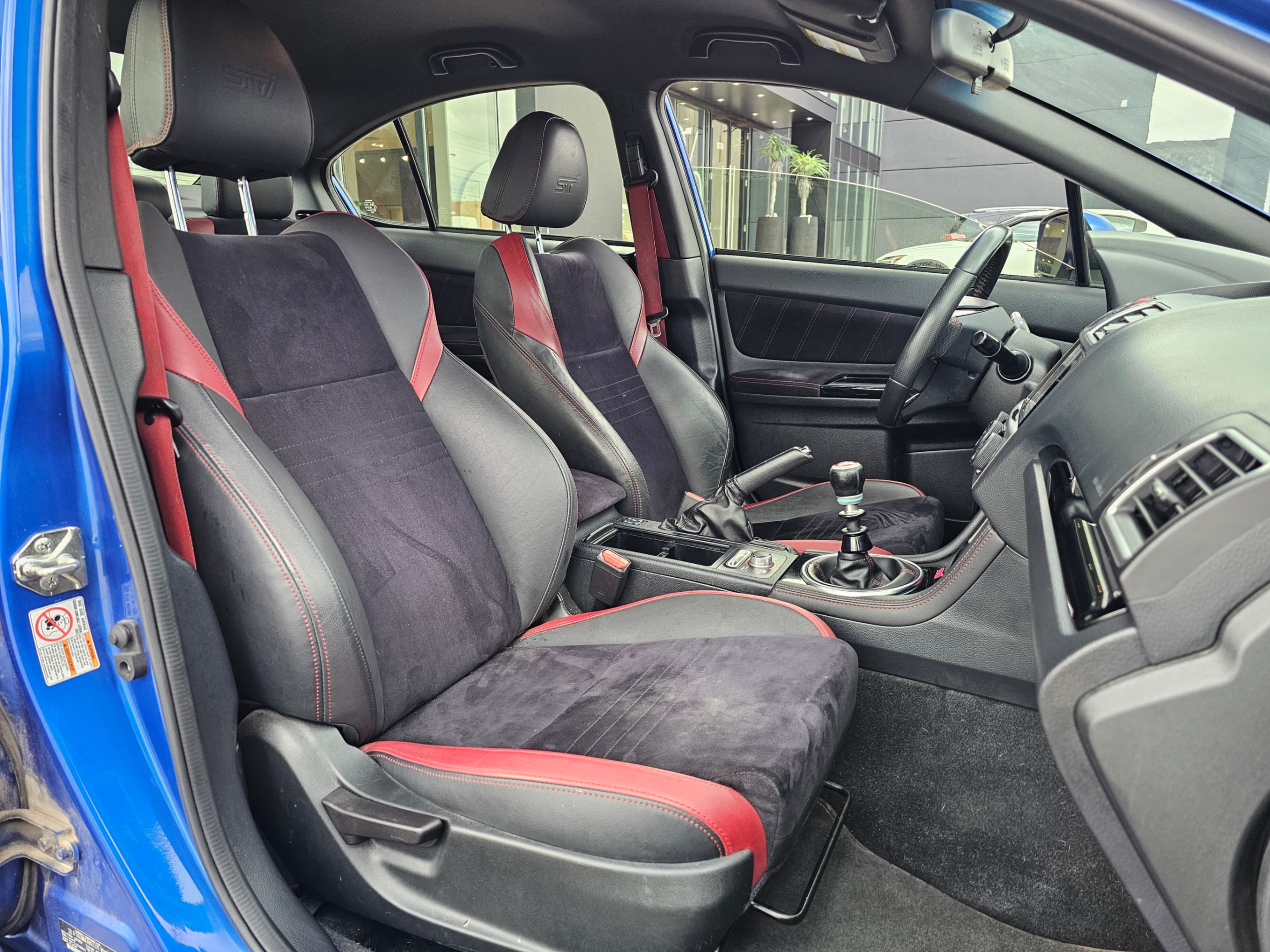/todaysautosalesandservice/2018-Subaru-WRX-2338706639148107.jpg