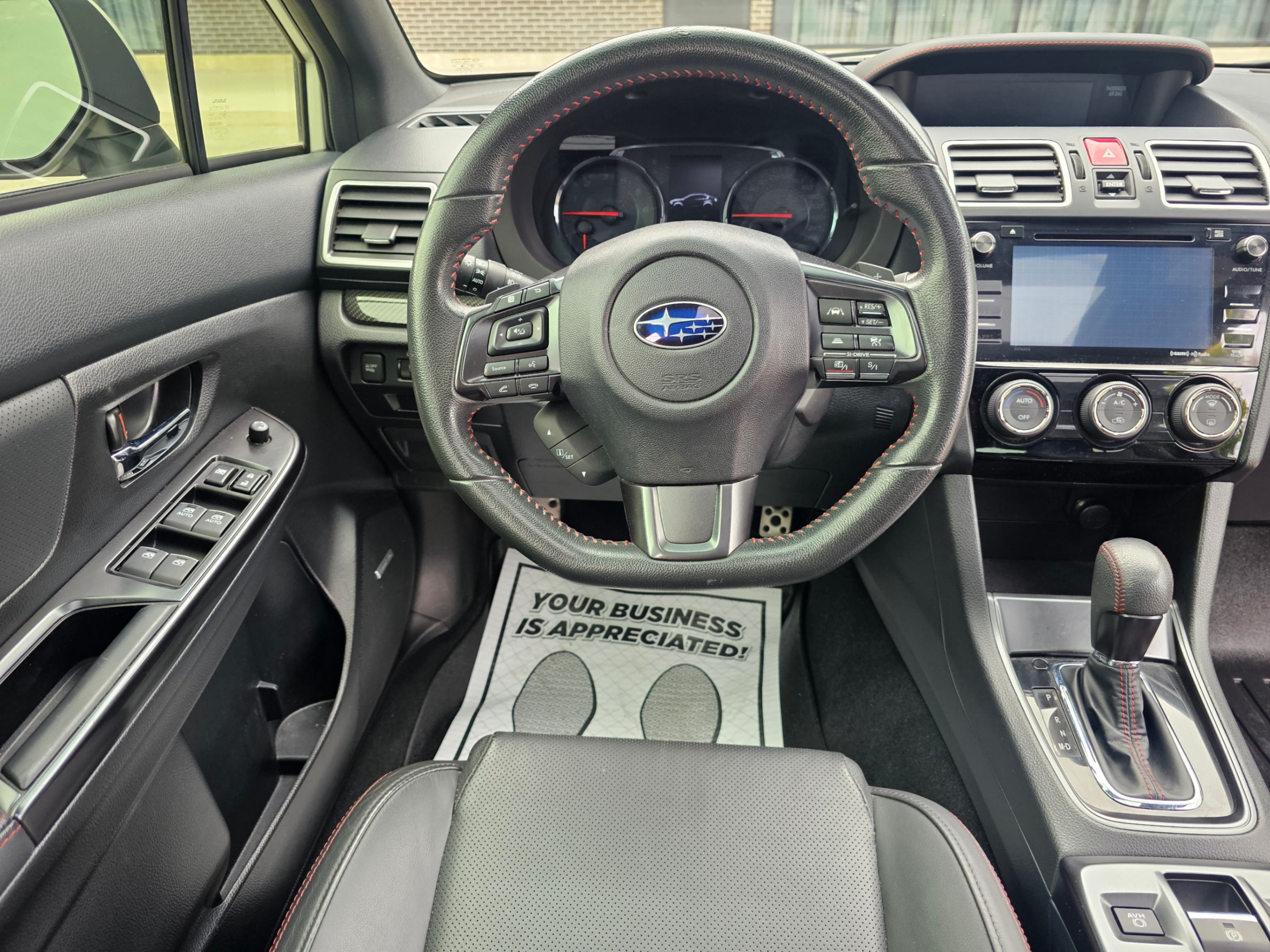 /todaysautosalesandservice/2018-Subaru-WRX-2705410315350898.jpg