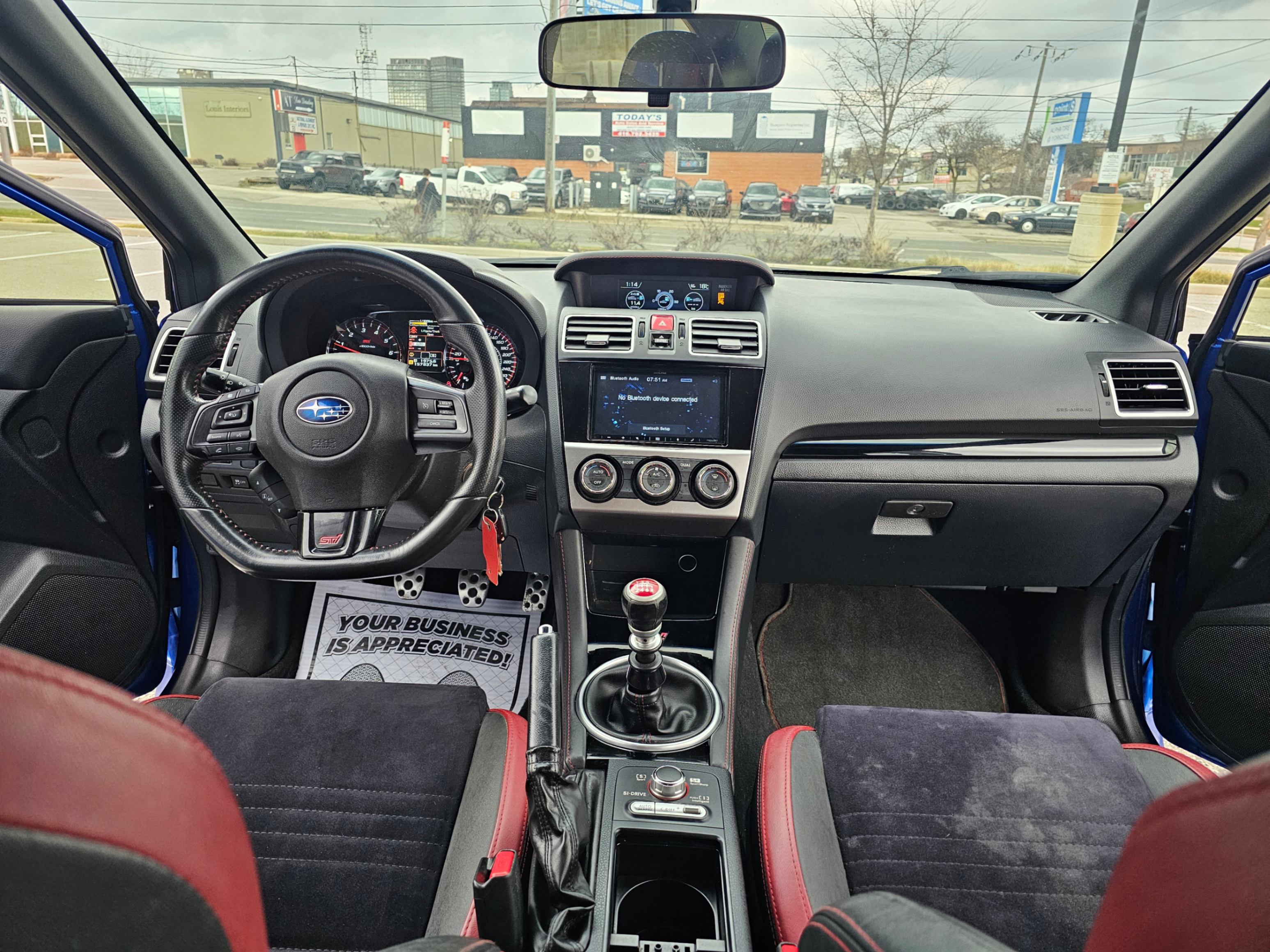 /todaysautosalesandservice/2018-Subaru-WRX-2868196203037212.jpg