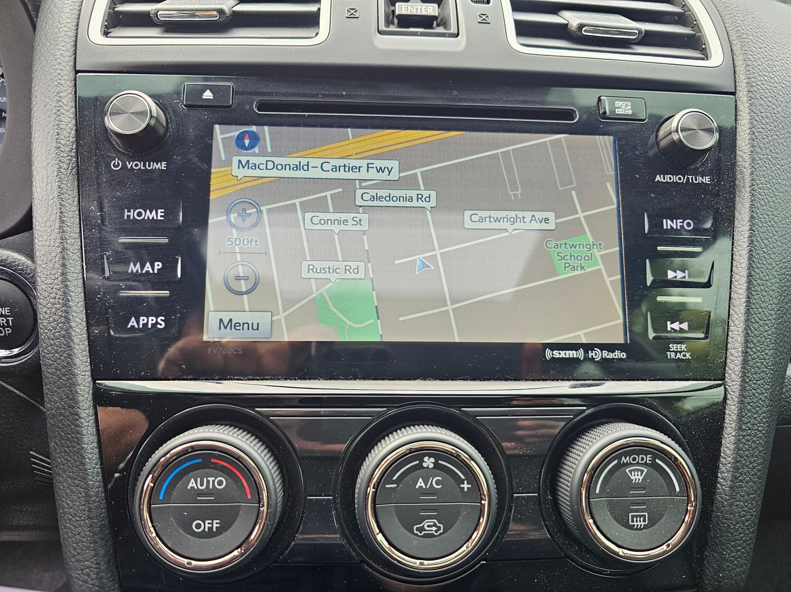 /todaysautosalesandservice/2018-Subaru-WRX-3011871027657198.jpg
