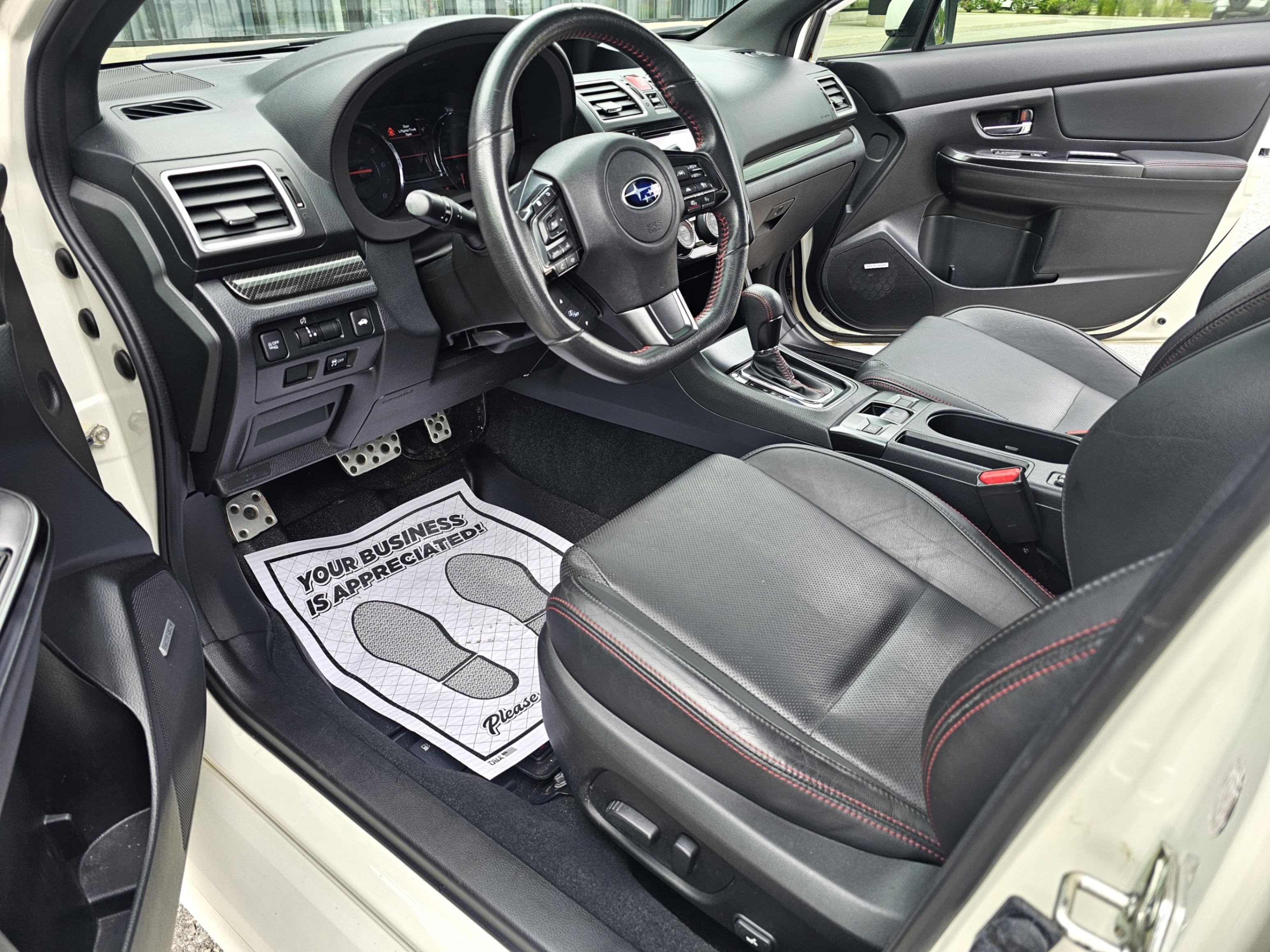 /todaysautosalesandservice/2018-Subaru-WRX-34722151794217404.jpg