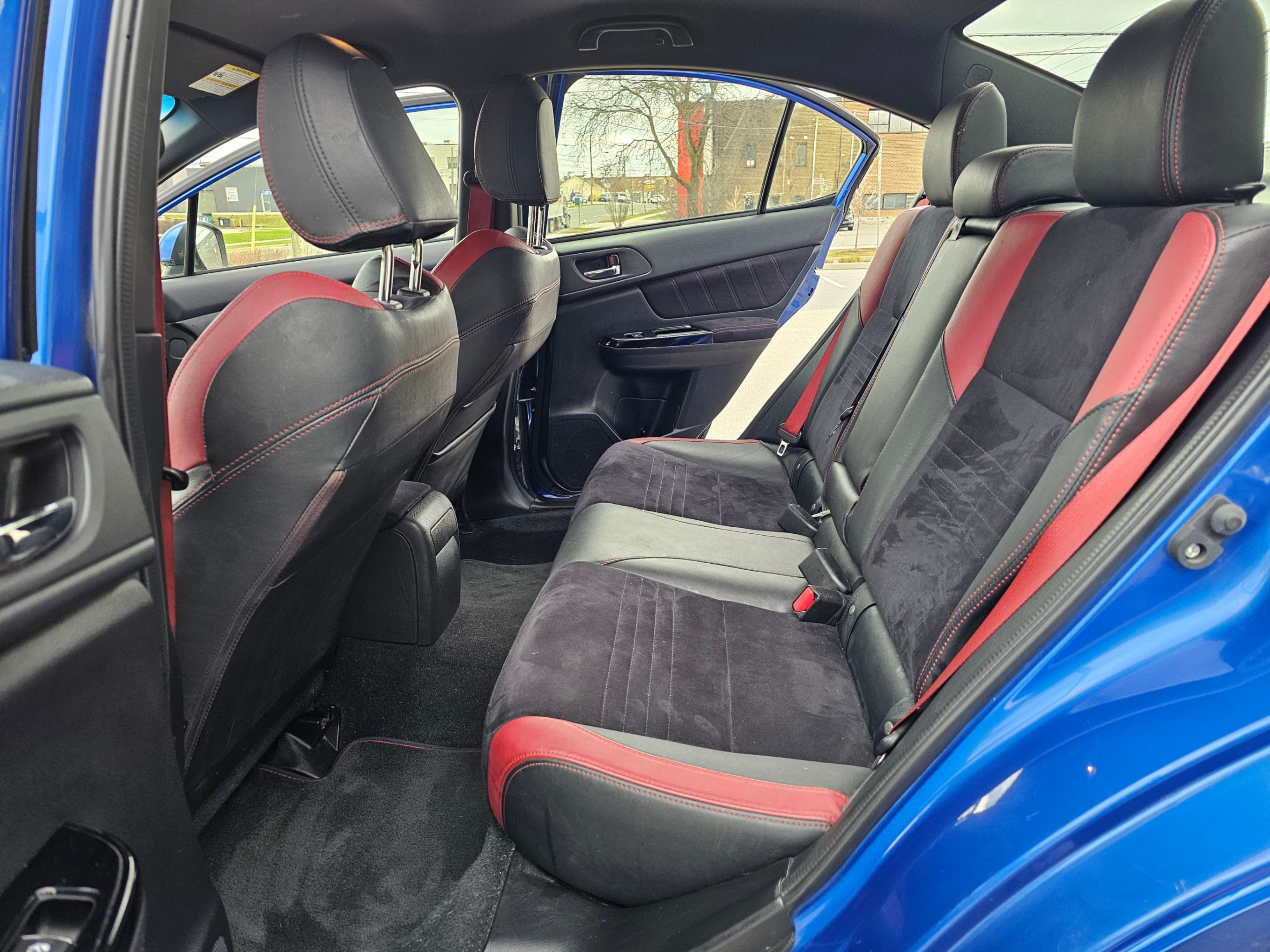 /todaysautosalesandservice/2018-Subaru-WRX-39252363750879815.jpg
