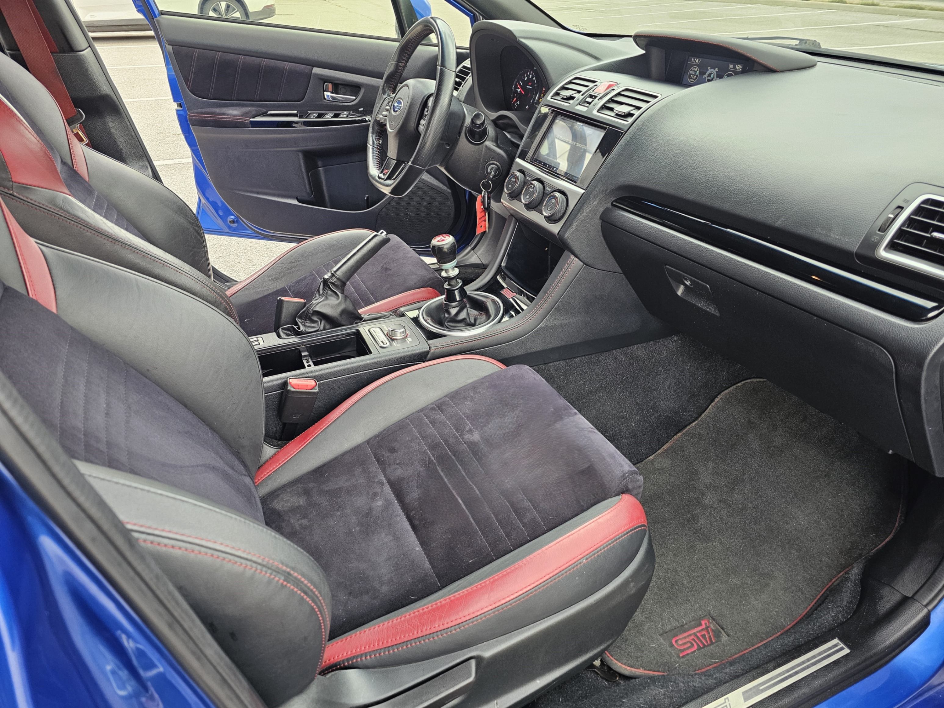/todaysautosalesandservice/2018-Subaru-WRX-4279392294528537.jpg