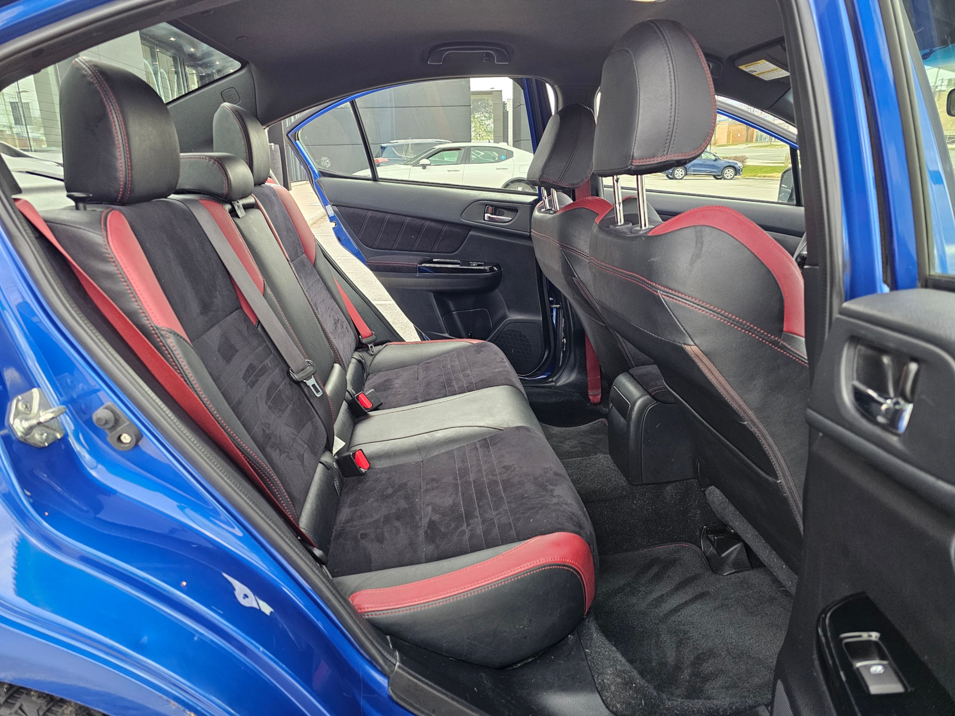 /todaysautosalesandservice/2018-Subaru-WRX-47032893504829887.jpg