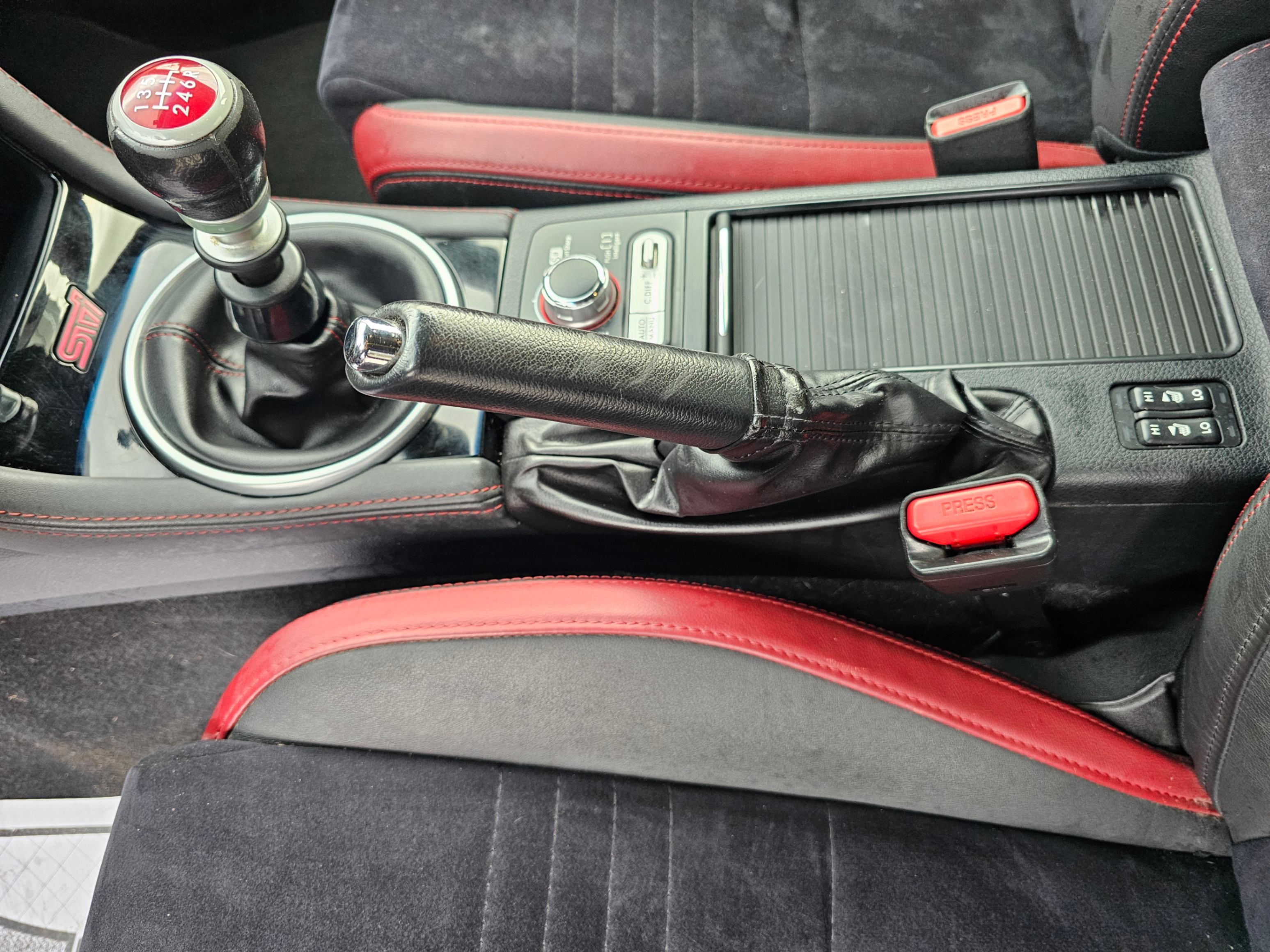 /todaysautosalesandservice/2018-Subaru-WRX-48057410682377033.jpg