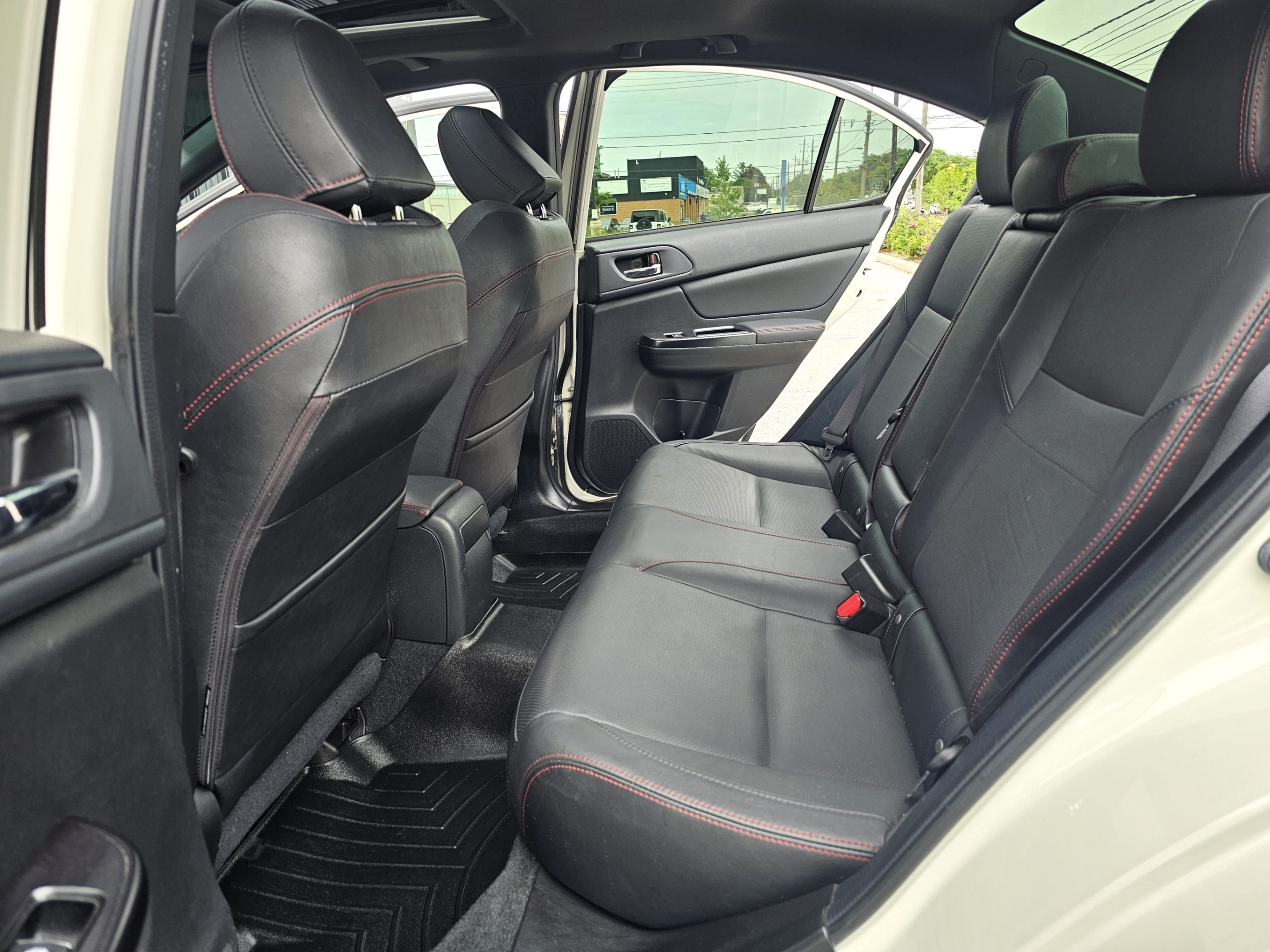 /todaysautosalesandservice/2018-Subaru-WRX-497790570501236.jpg
