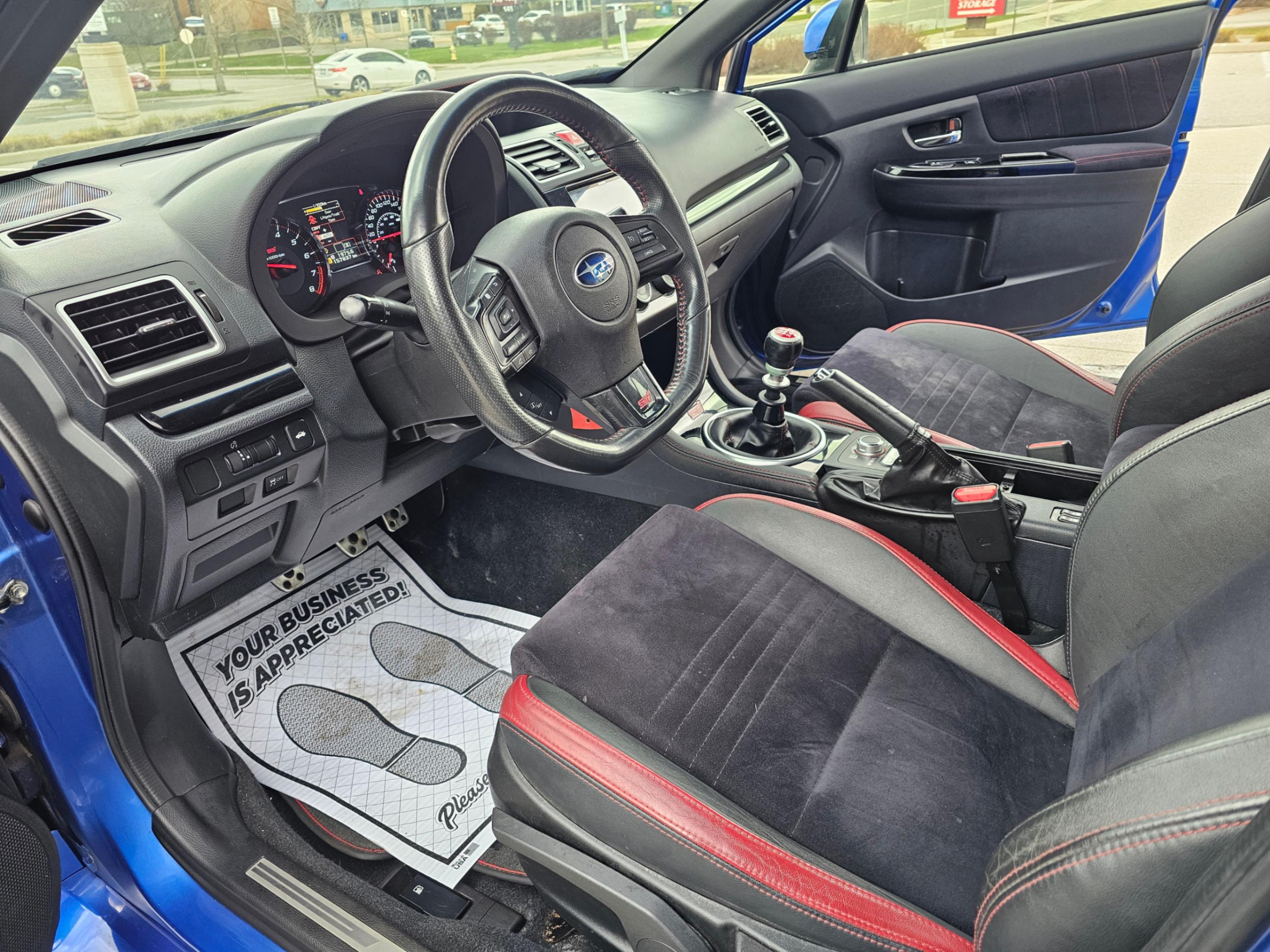 /todaysautosalesandservice/2018-Subaru-WRX-516928351572286.jpg