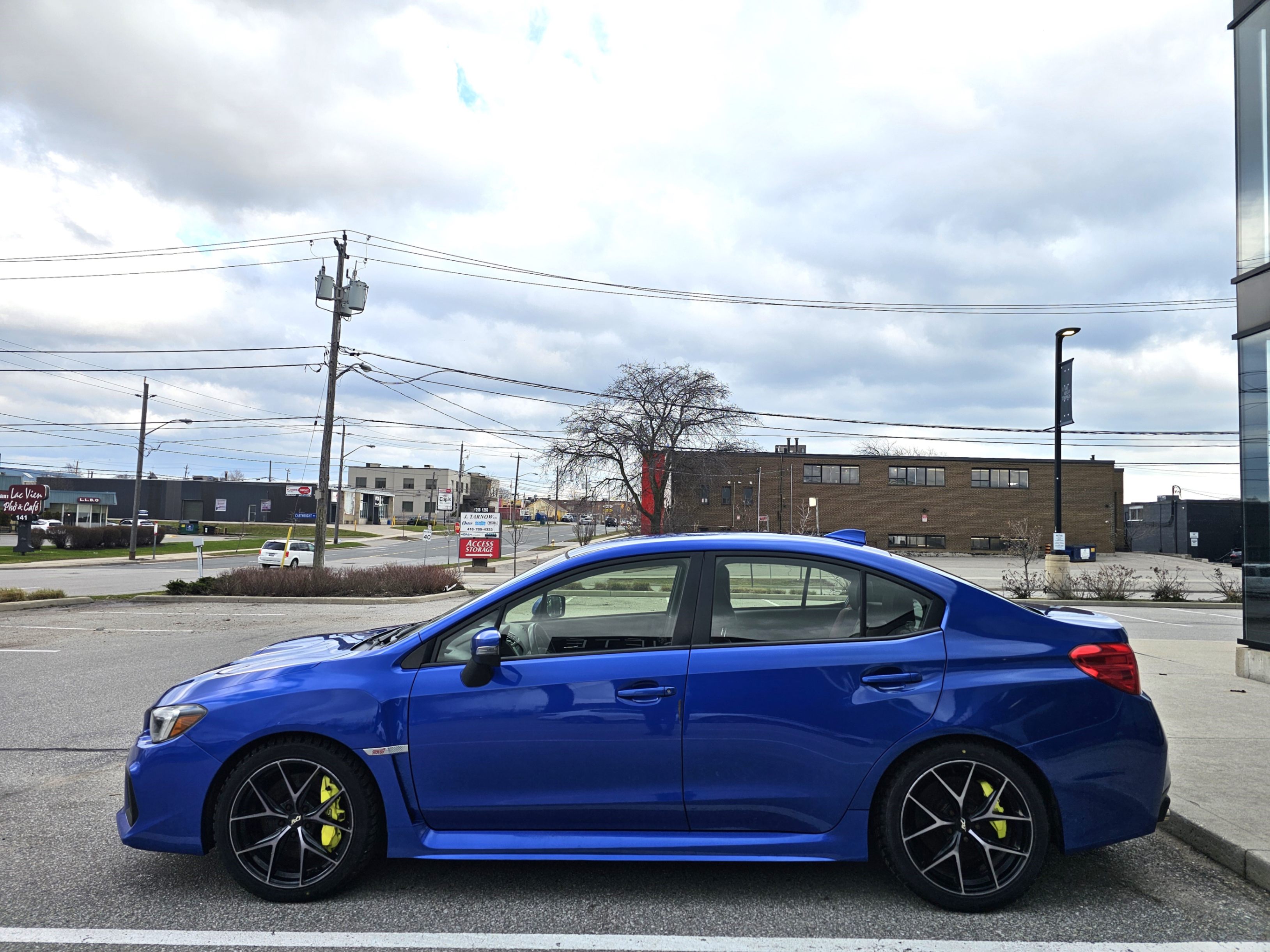 /todaysautosalesandservice/2018-Subaru-WRX-5499797715556078.jpg