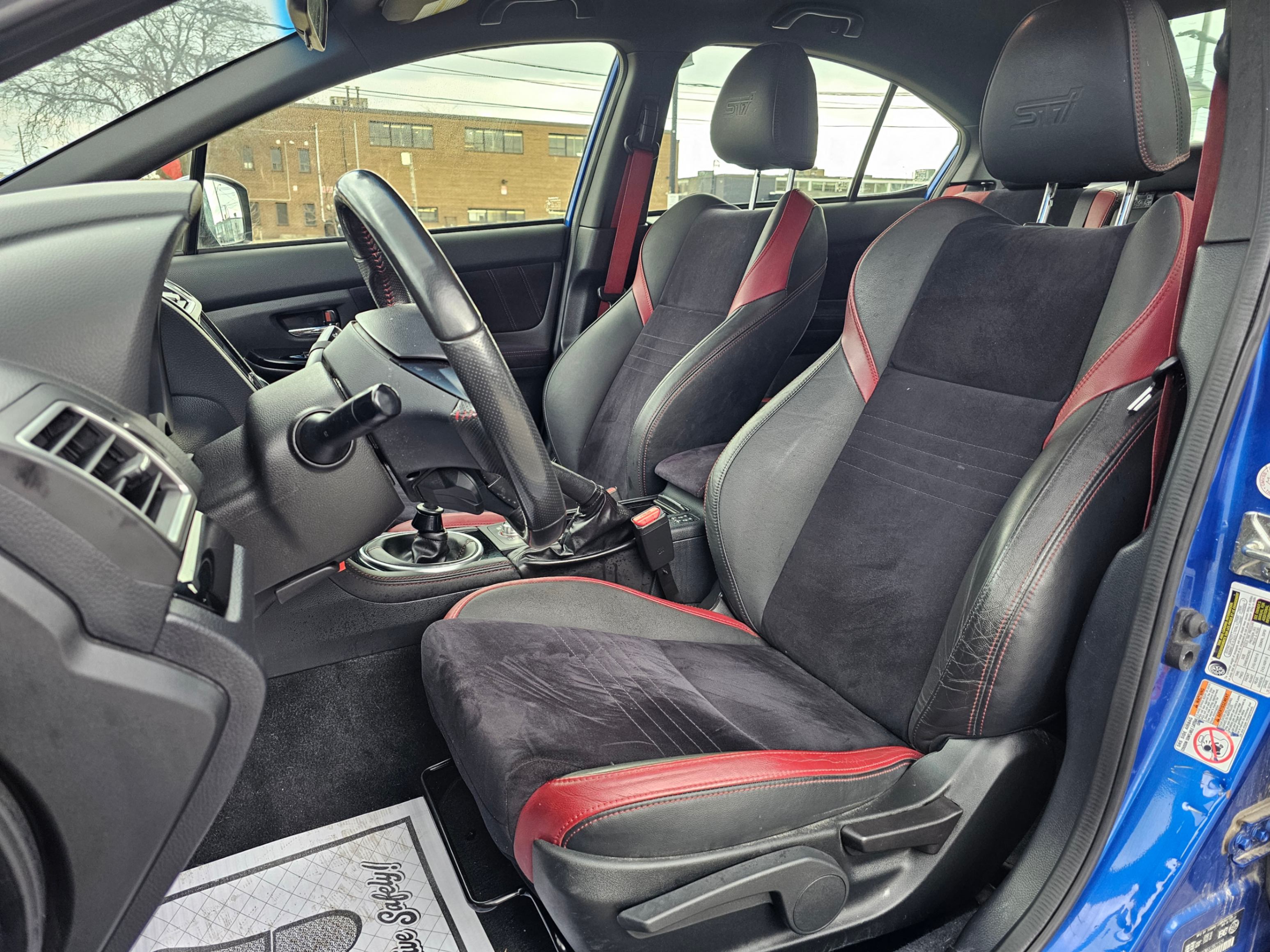 /todaysautosalesandservice/2018-Subaru-WRX-5501427699612536.jpg